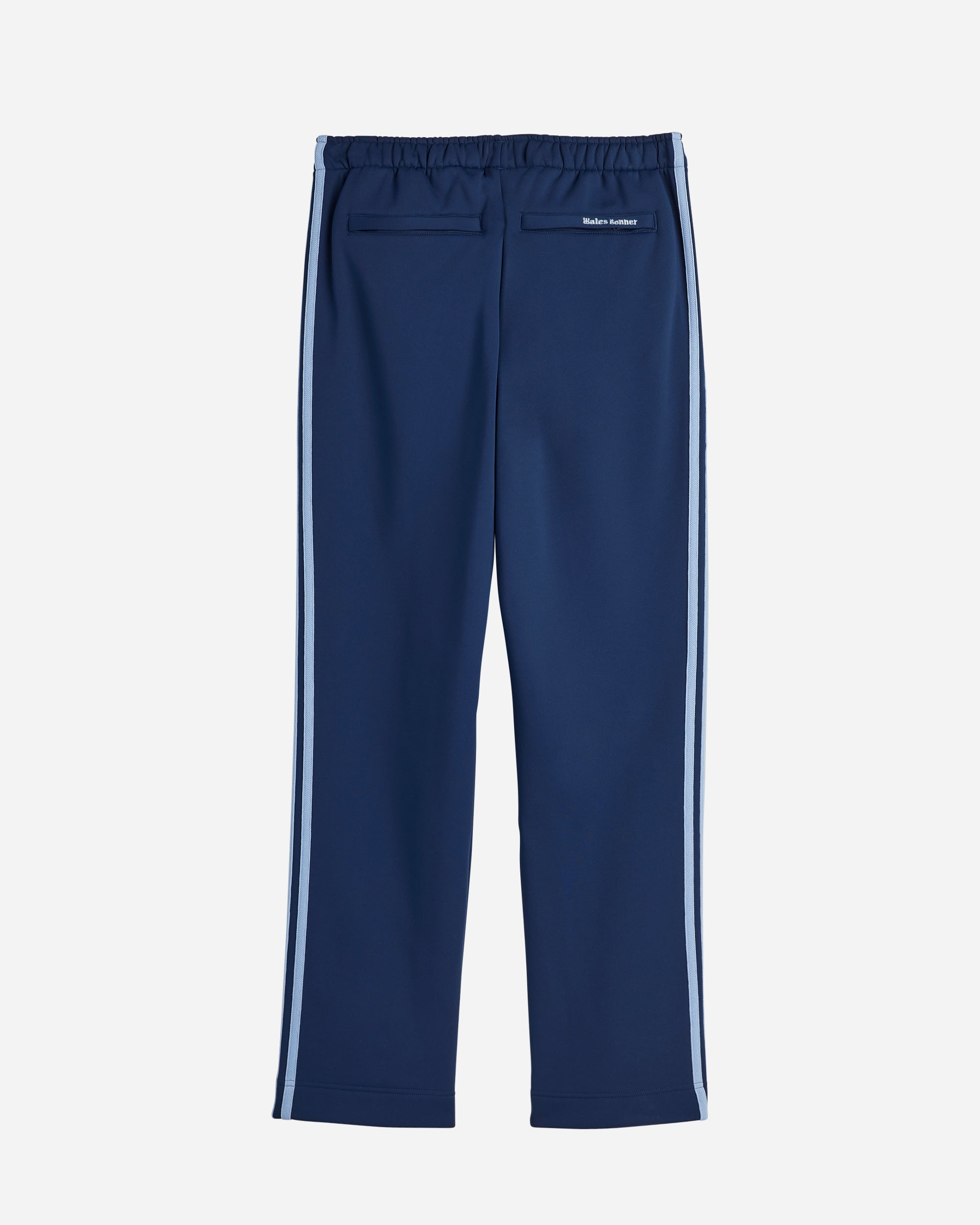 adidas Originals adidas Originals x Wales Bonner Track Pant CONAVY JJ2941