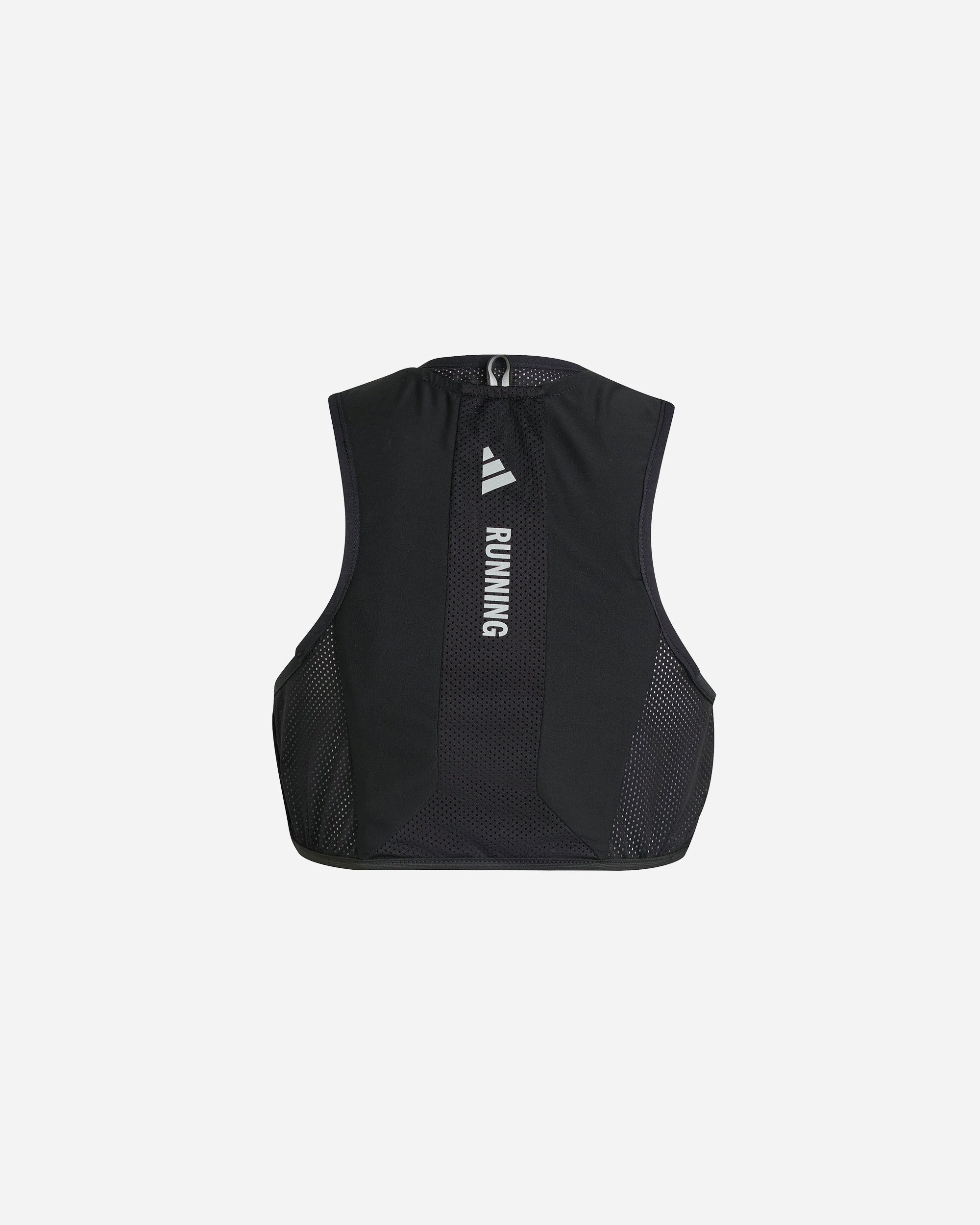 Adidas Running Run Vest BLACK JL6124
