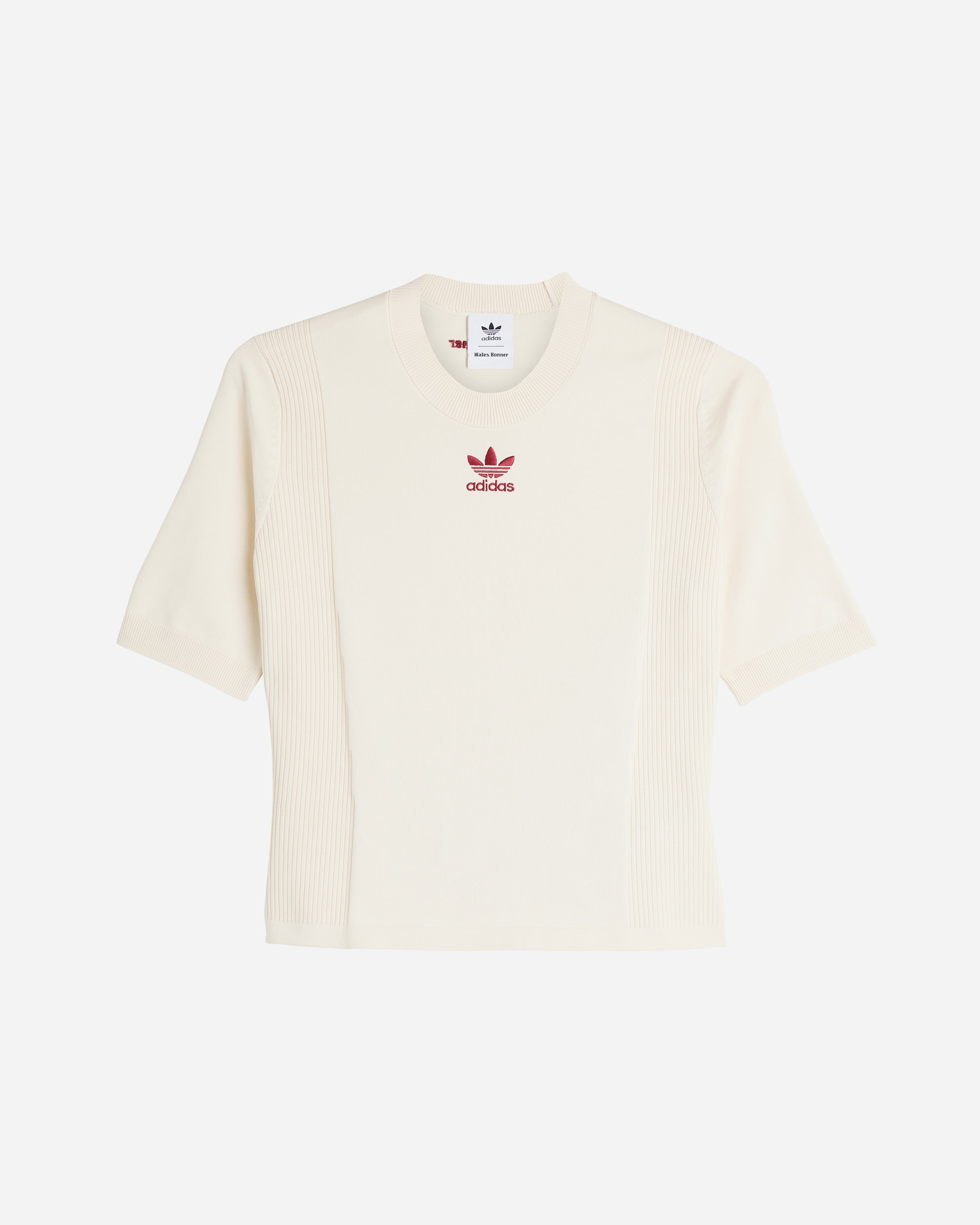 adidas Originals x Wales Bonner Knit T-shirt