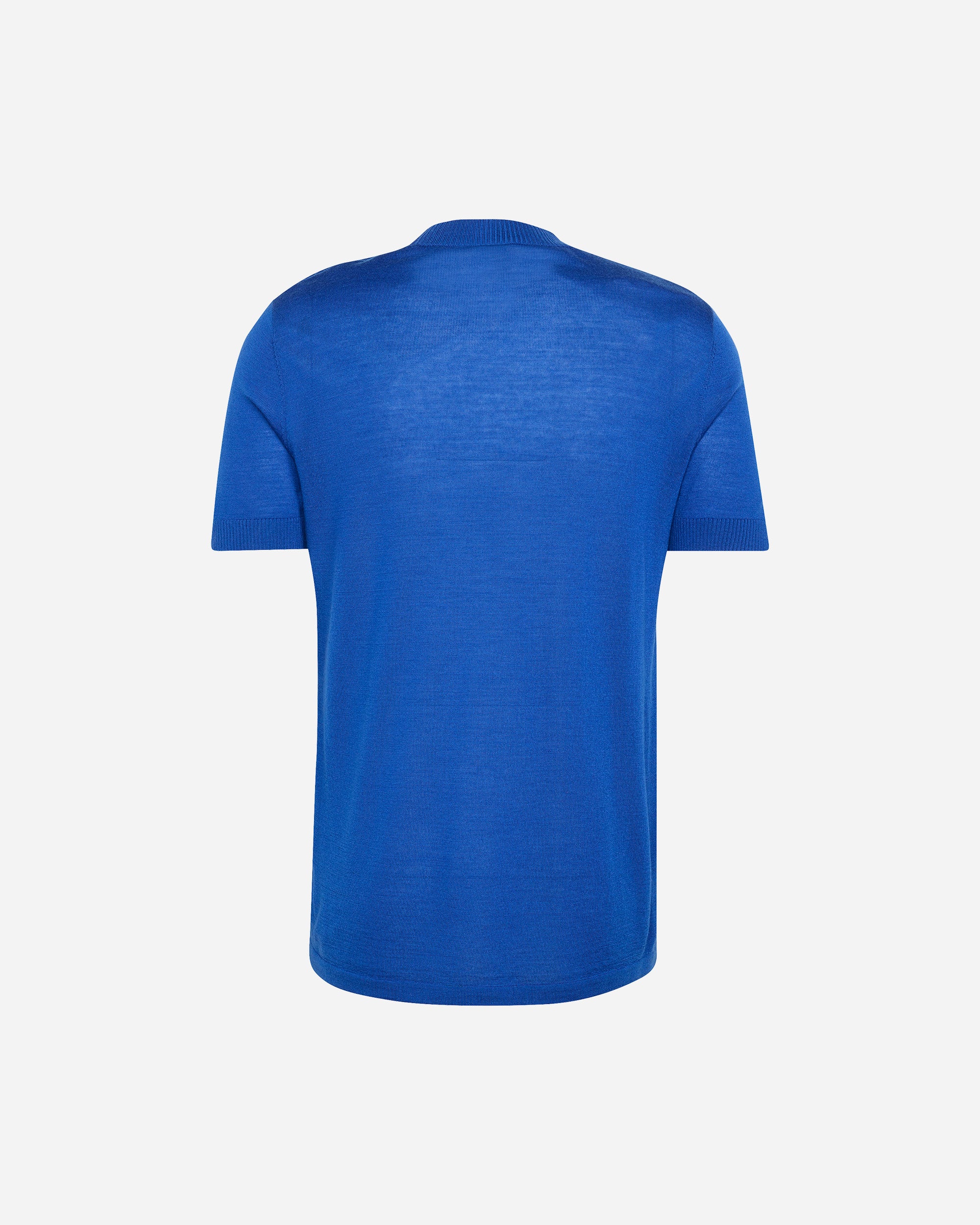adidas Originals Italy 70s Jersey ROYBLU JN3706