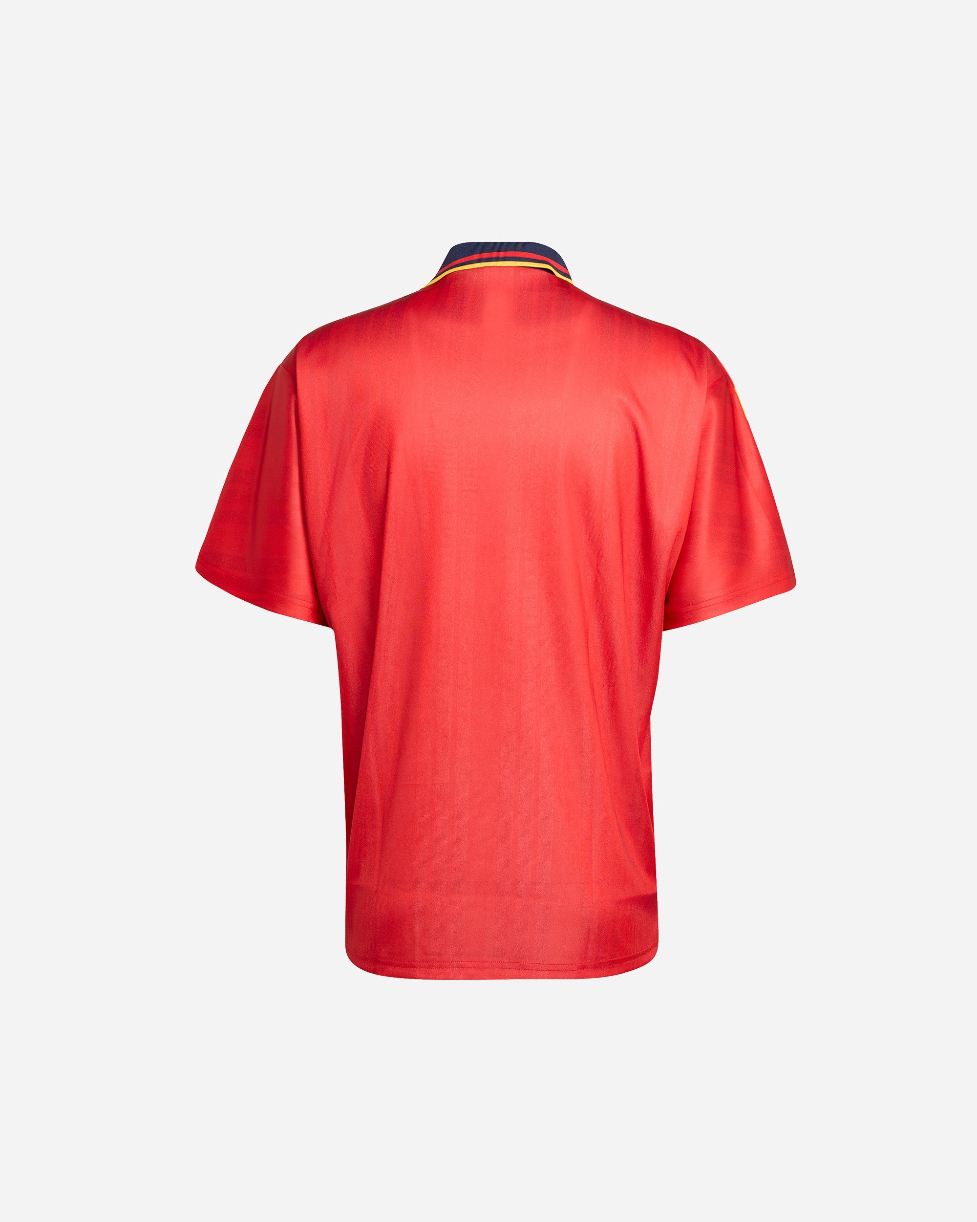adidas Originals Spain Home Jersey 1994 COLRED JN3707