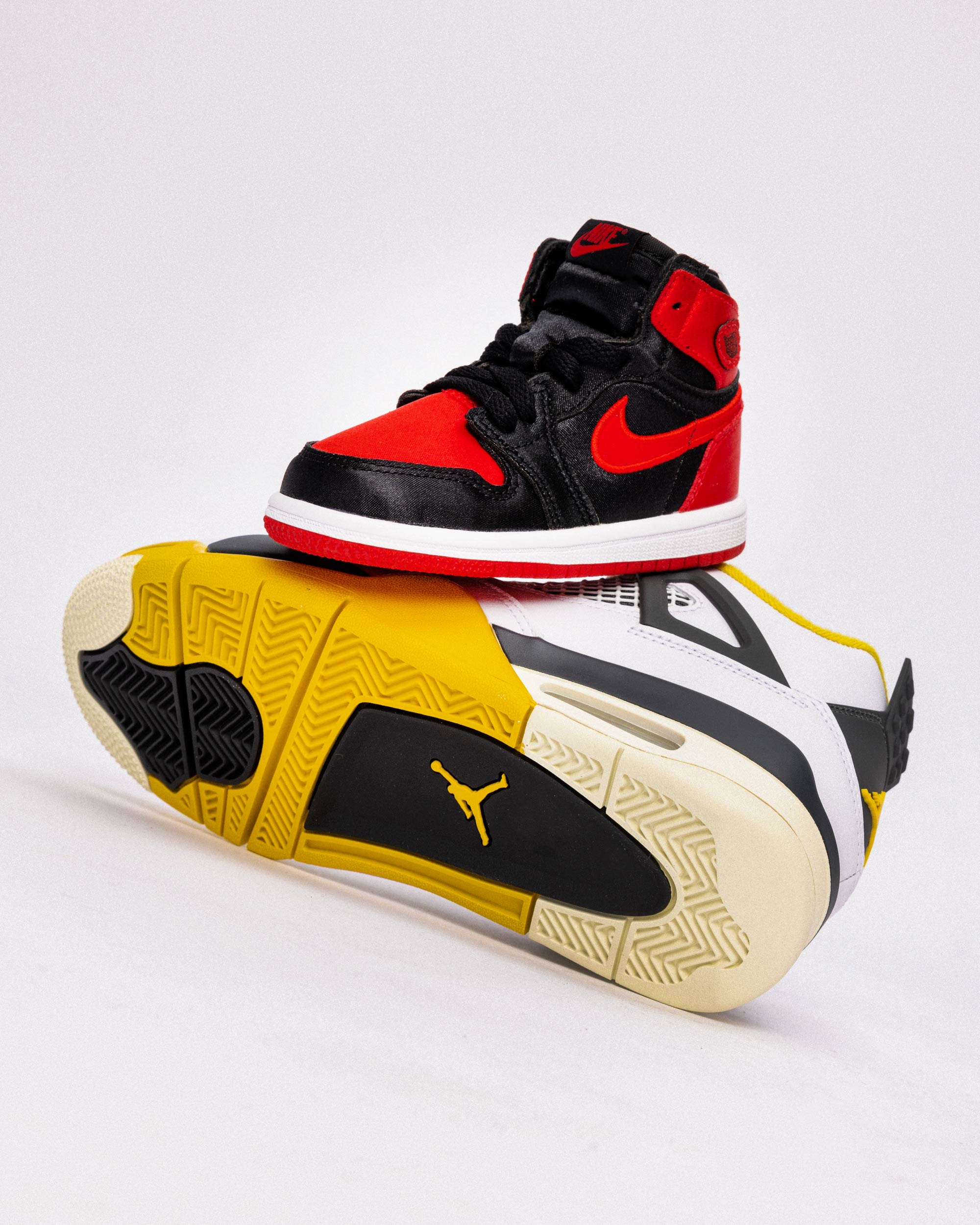 Women's sneakers sale | Shop up to 70% off top brands