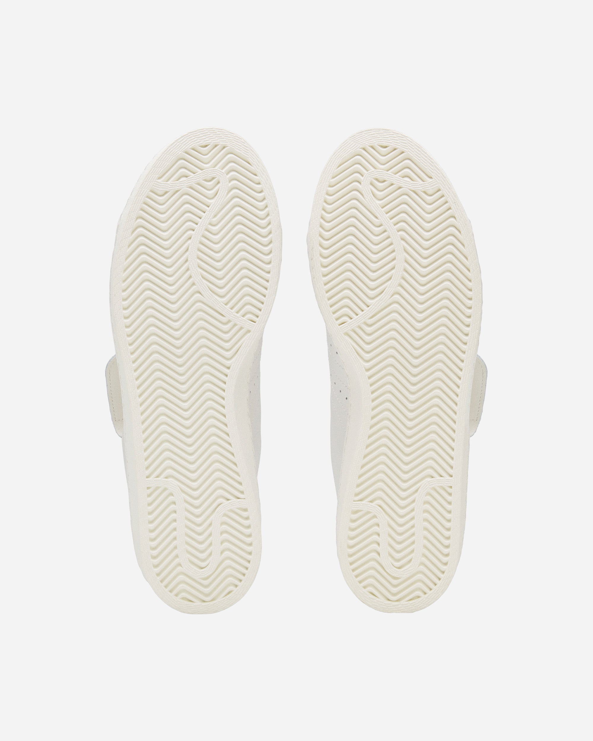 adidas Originals adidas Originals x Willy Chavarria Jabbar Low Off White/Gold JP6108