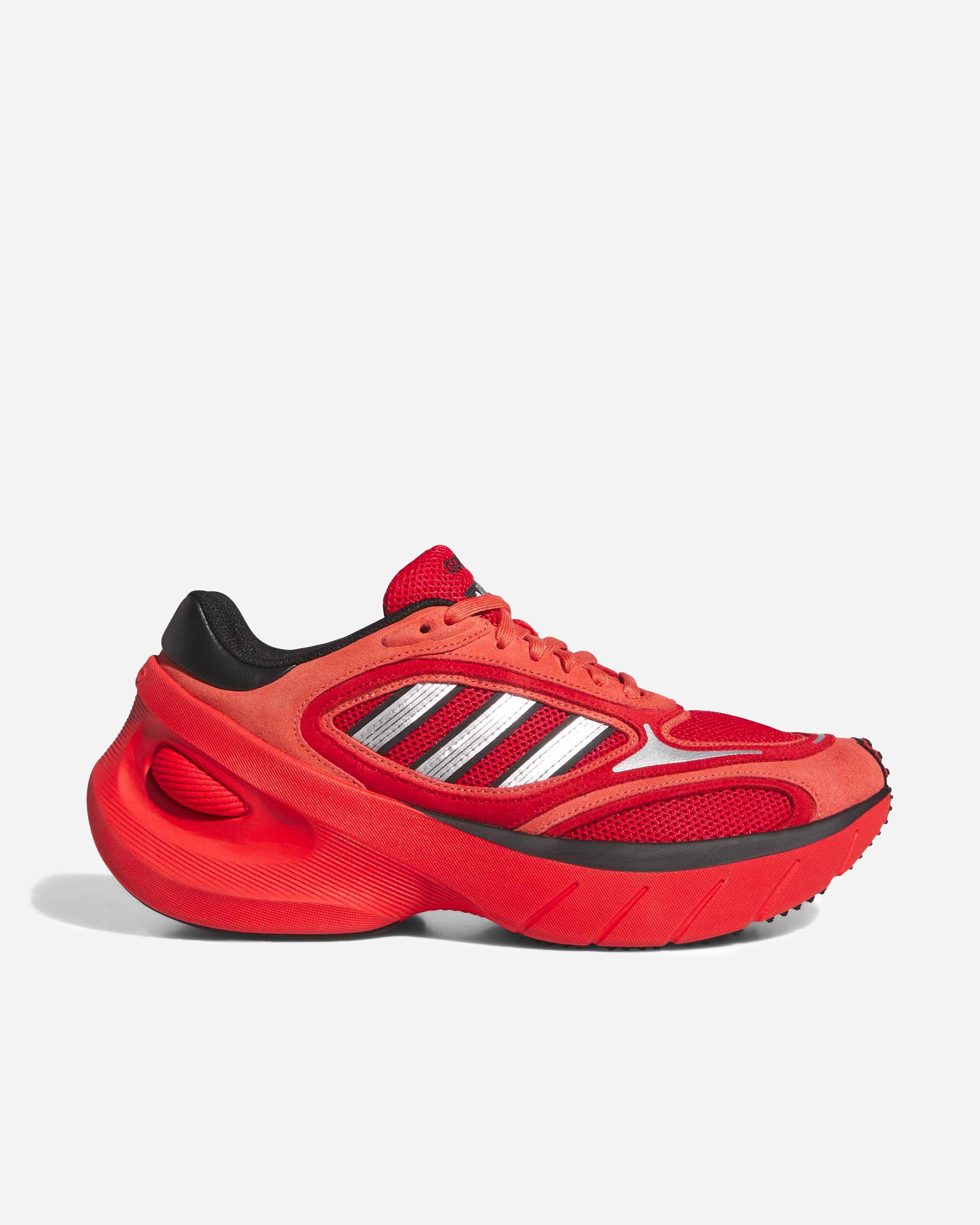 adidas Originals adidas Originals x OG L.A. Adizero Goukana Better scarlet/Bright red JQ4006