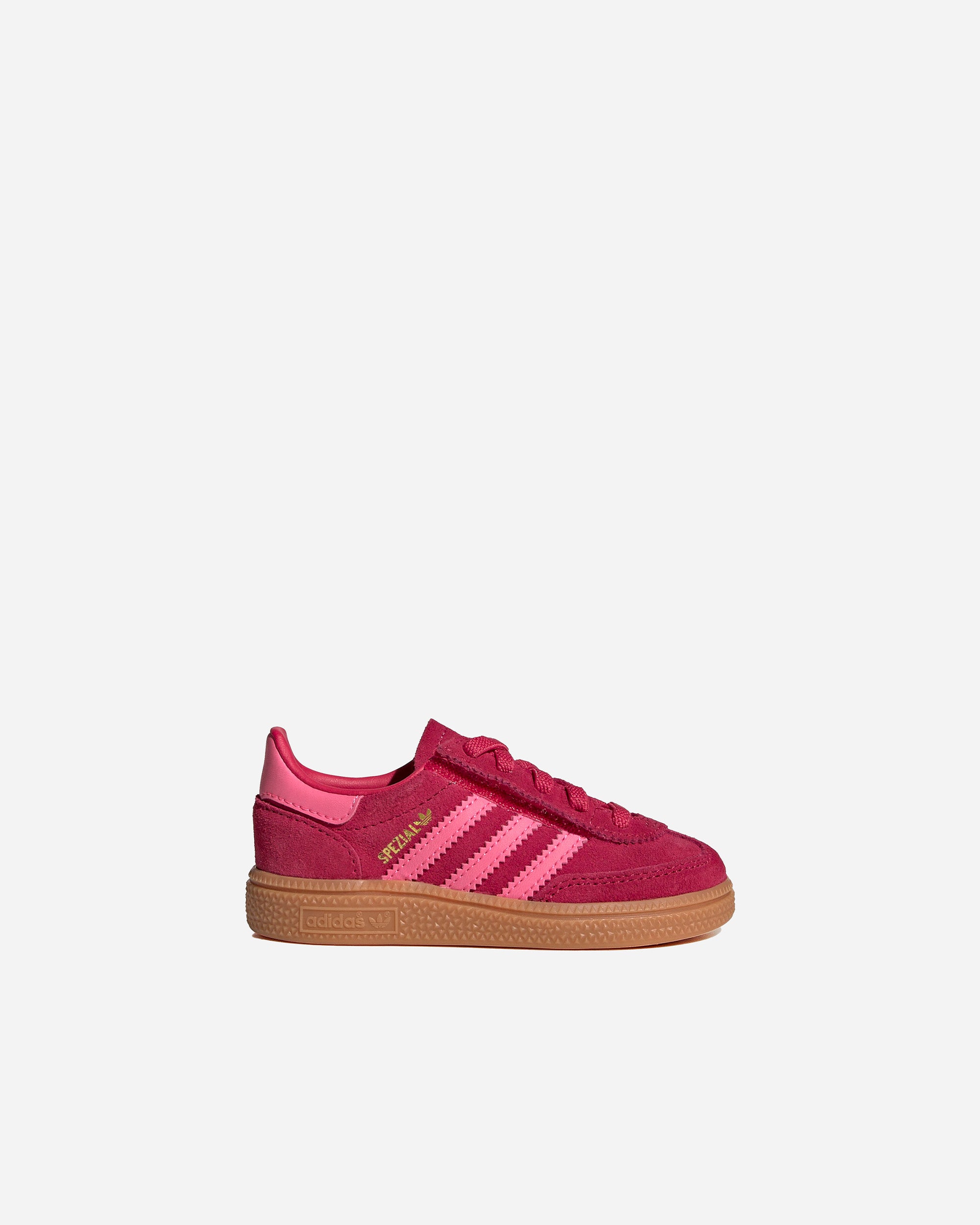 Handball Spezial Comfort (Toddler)