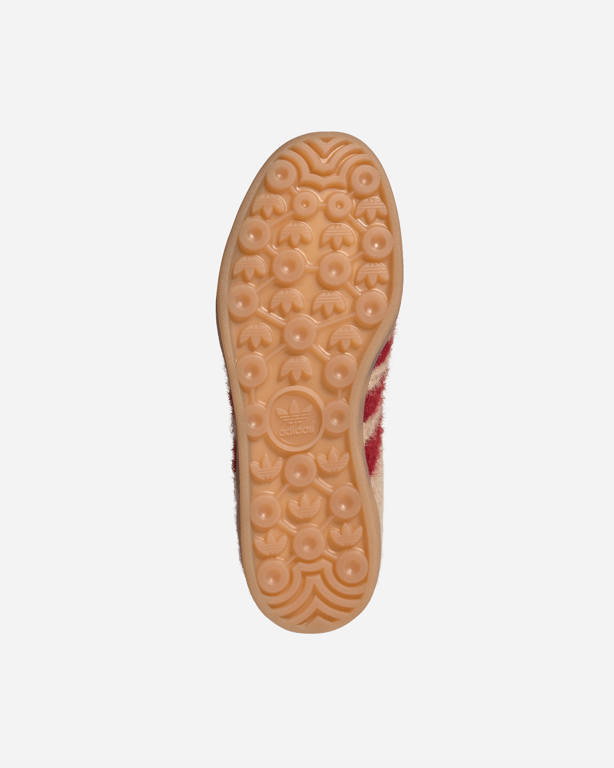 adidas Originals Gazelle Indoor MAGBEI/TMVIRE/GUM3 JP8341