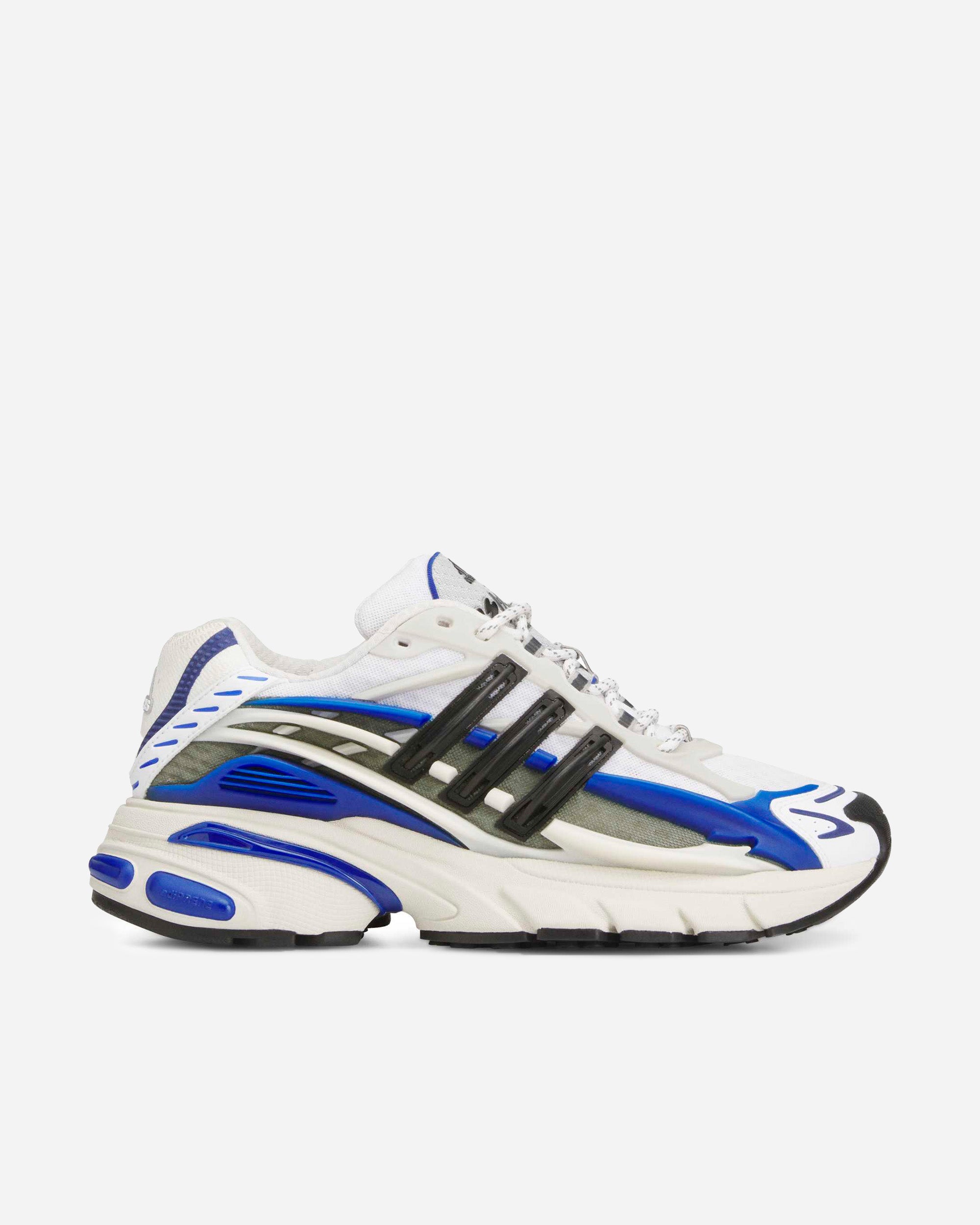 adidas Originals x Pharrell Virginia Adistar Jellyfish