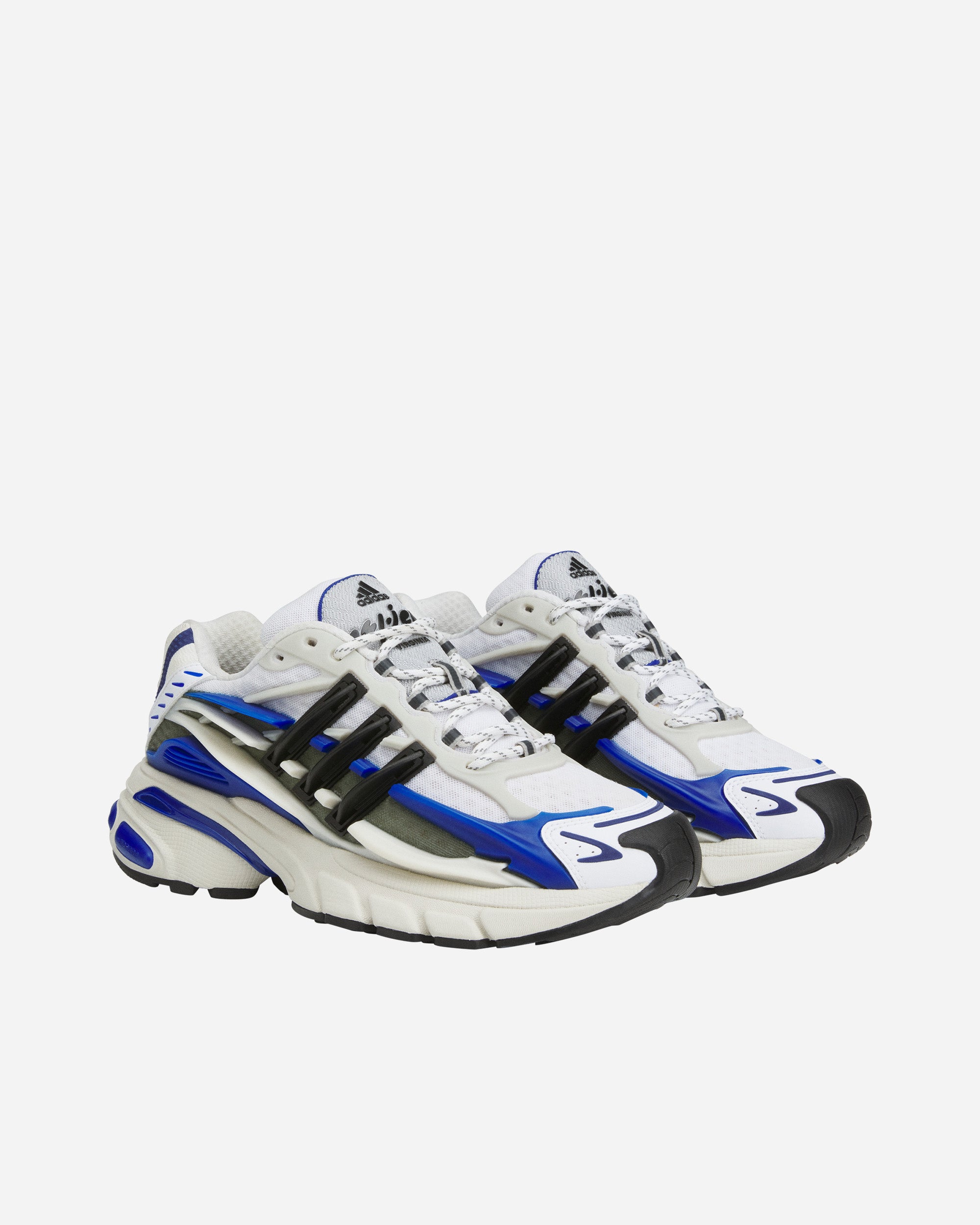 adidas Originals adidas Originals x Pharrell Virginia Adistar Jellyfish  FOCOLI/CBLACK/ROYBLU JP9263