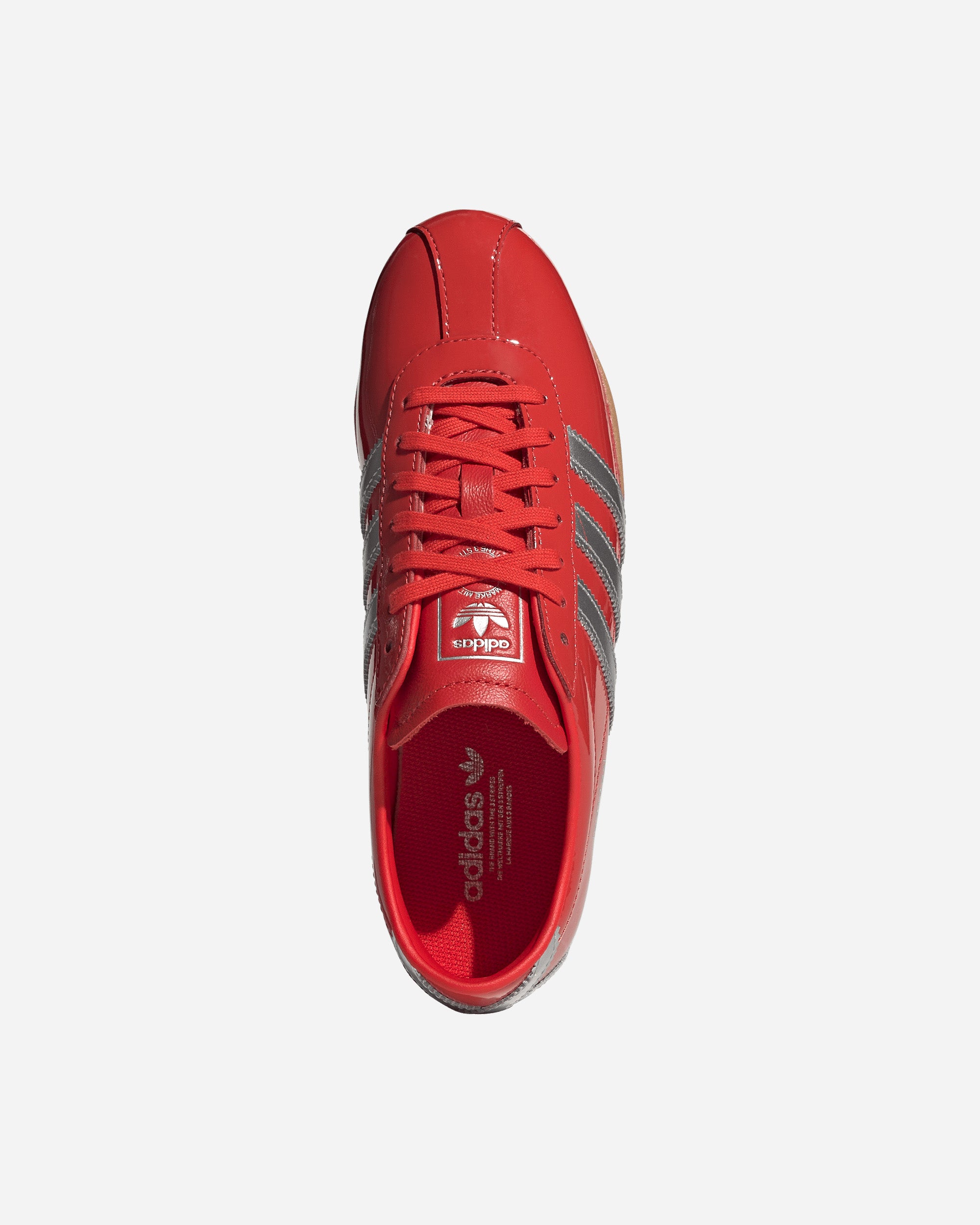 Adidas Originals Tokyo | Sneakers Online