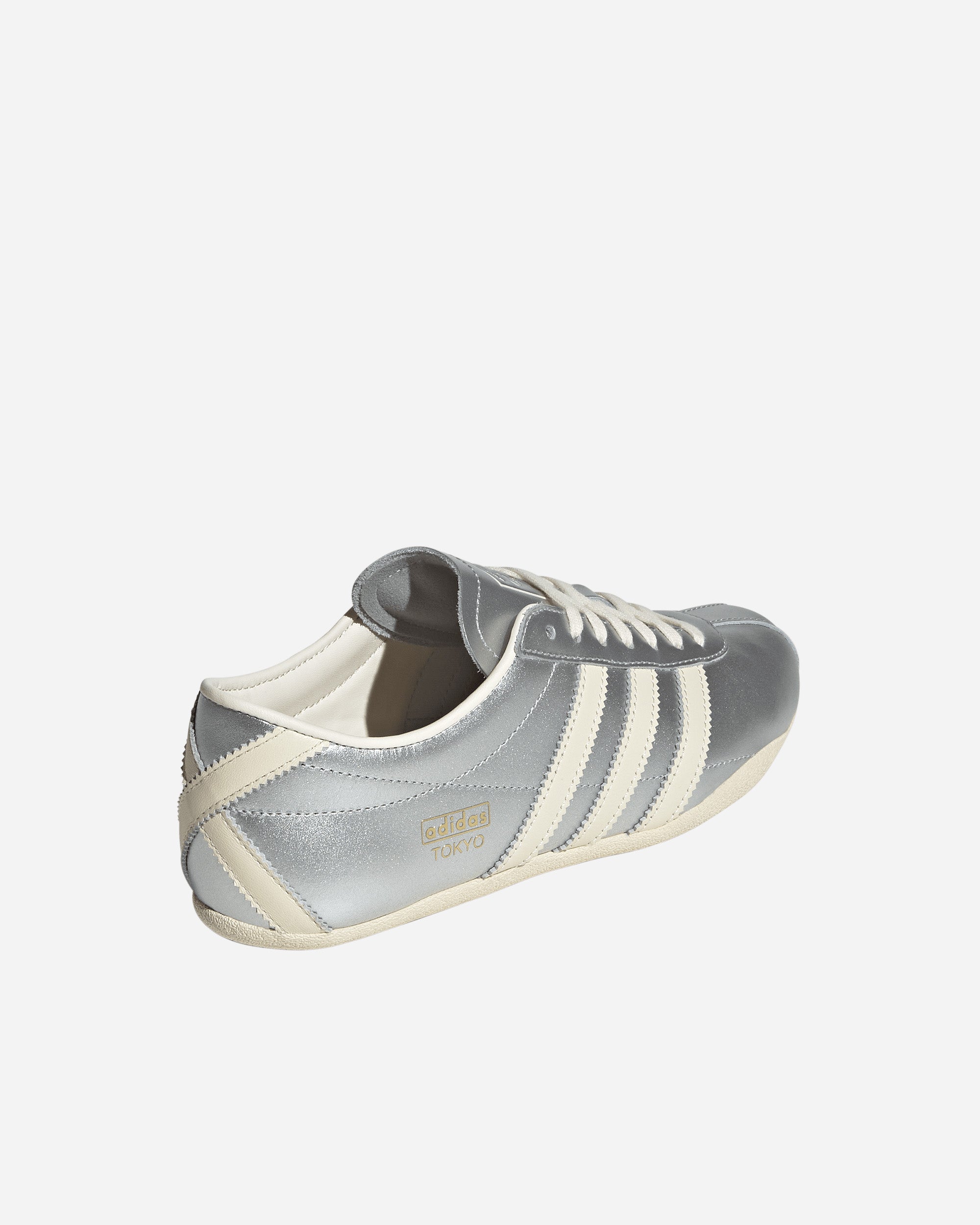 adidas Originals Tokyo SILVMT/CREWHT/GOLDMT JQ0593