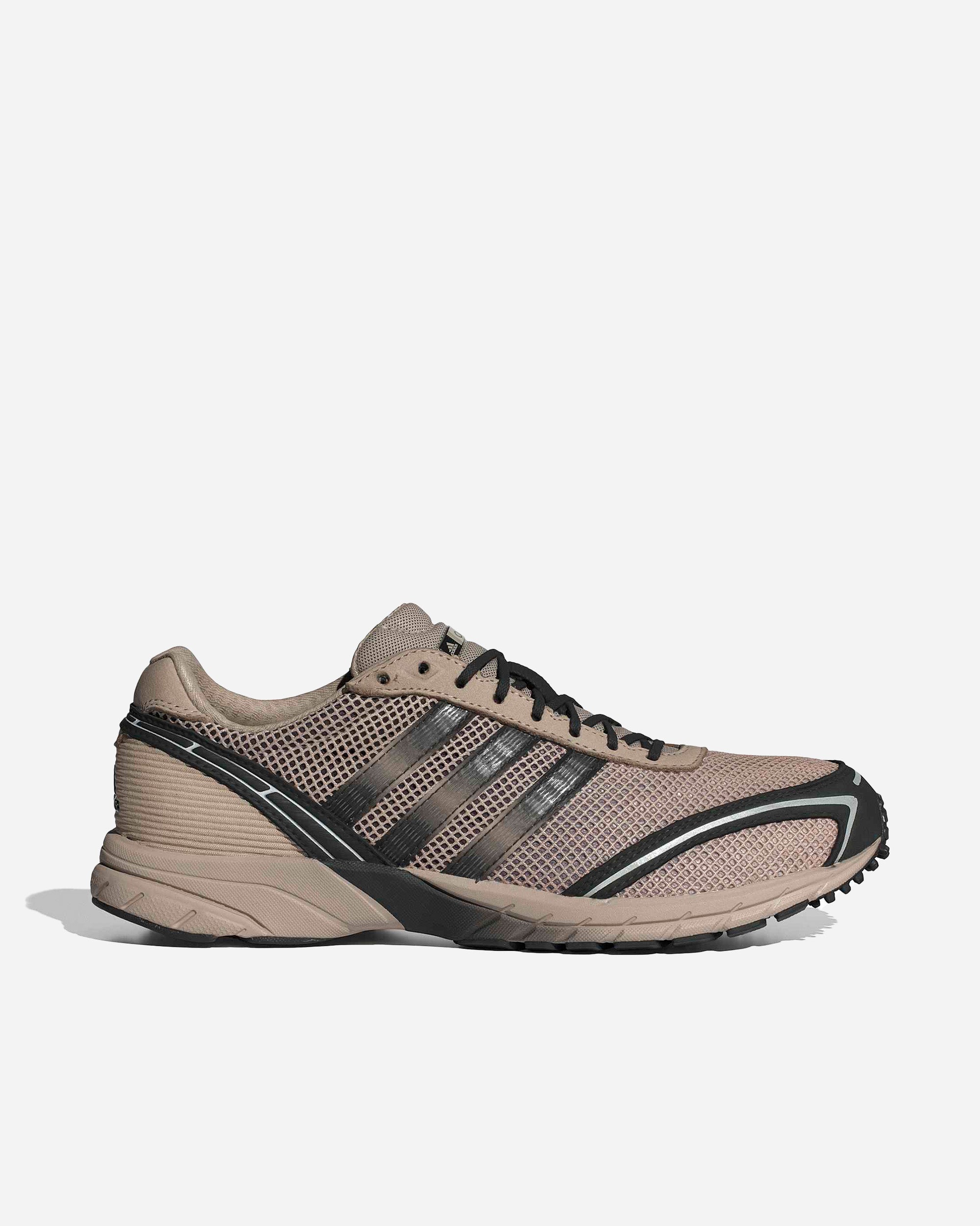 Adidas Running Adizero Adios OG WONTAU/BLACK JQ1786