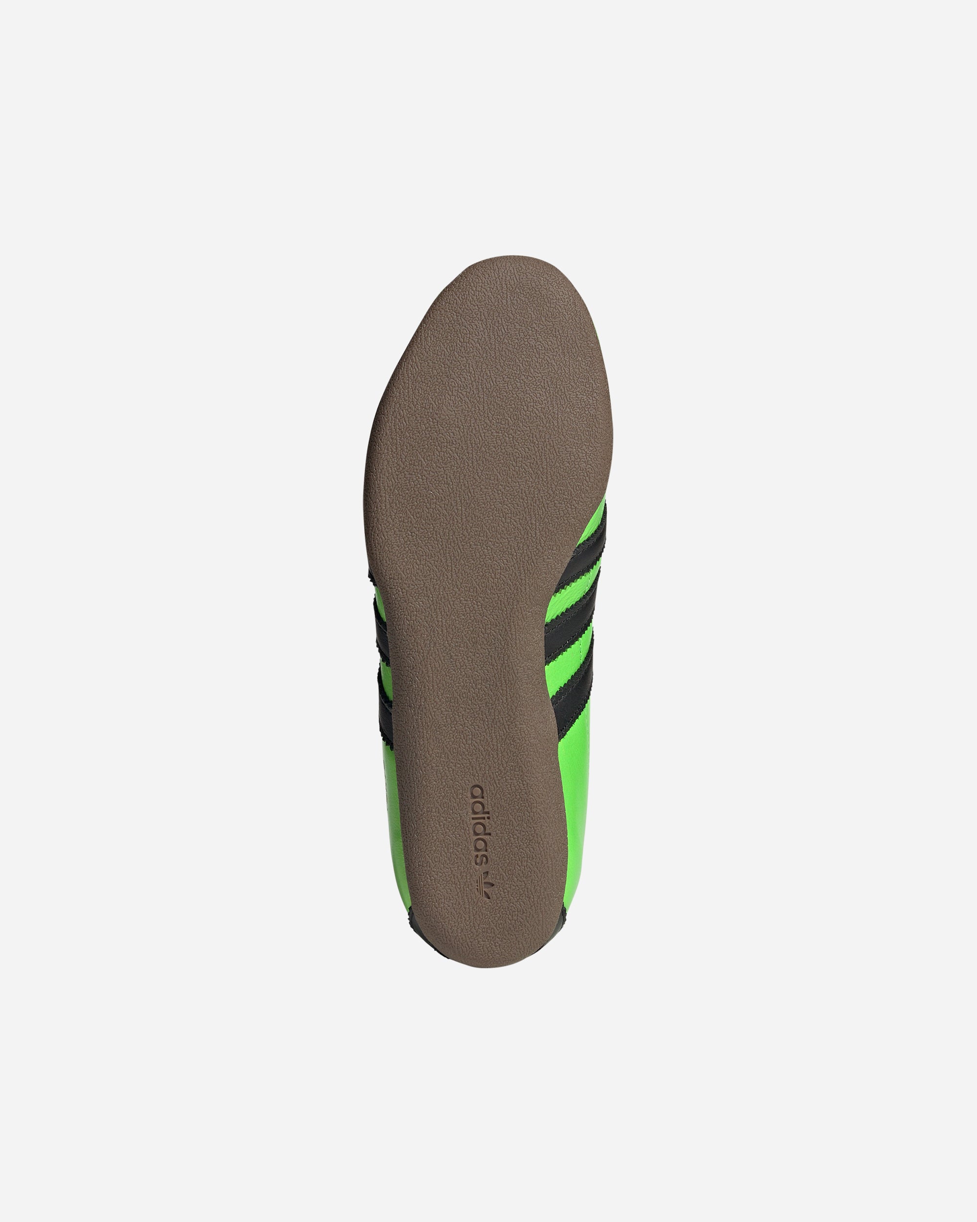 adidas Originals Tokyo Decon GREEN/BLACK/GOLDMT JQ2155