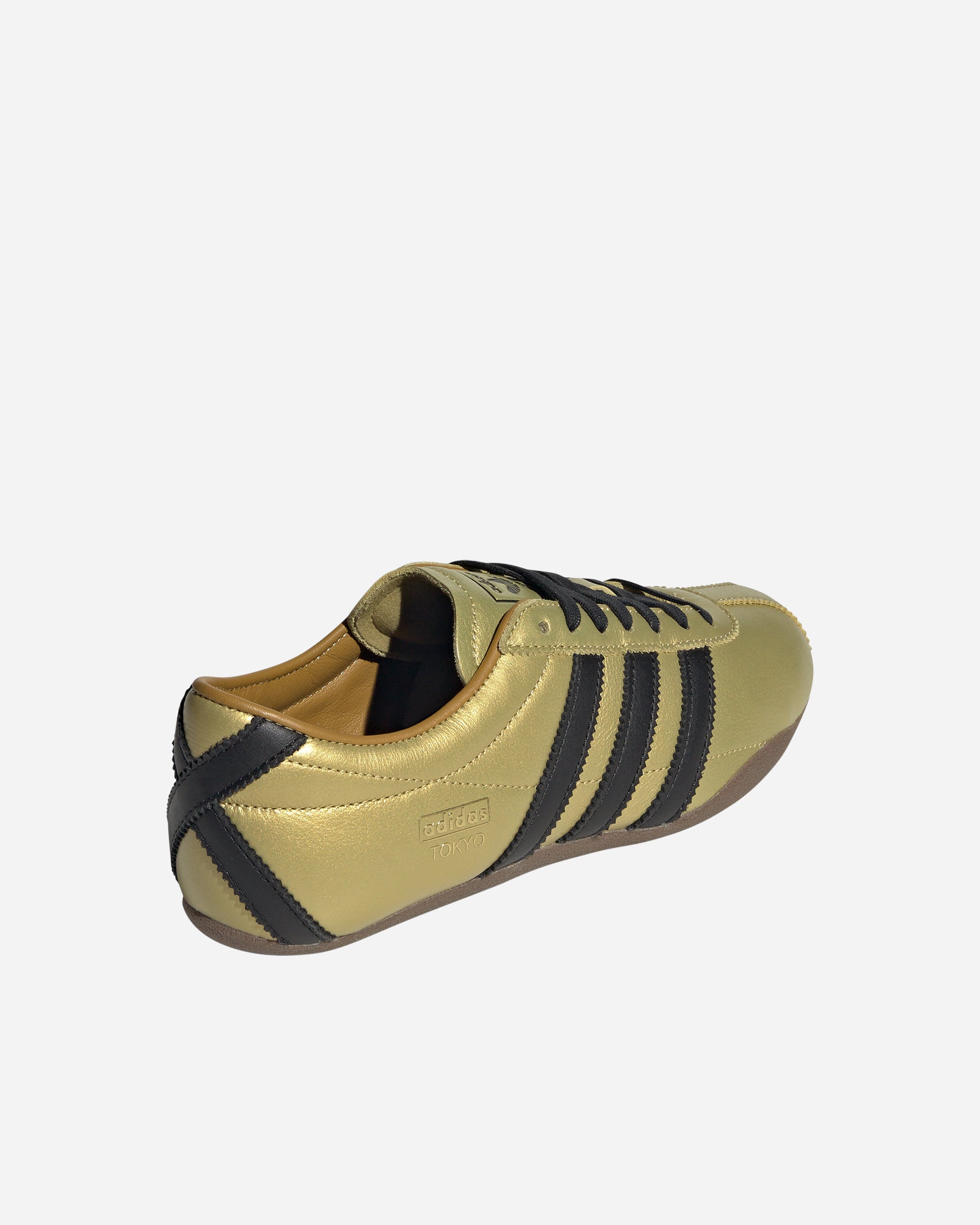 adidas Originals Tokyo Decon GOLDMT/BLACK/PREBRO JQ2156