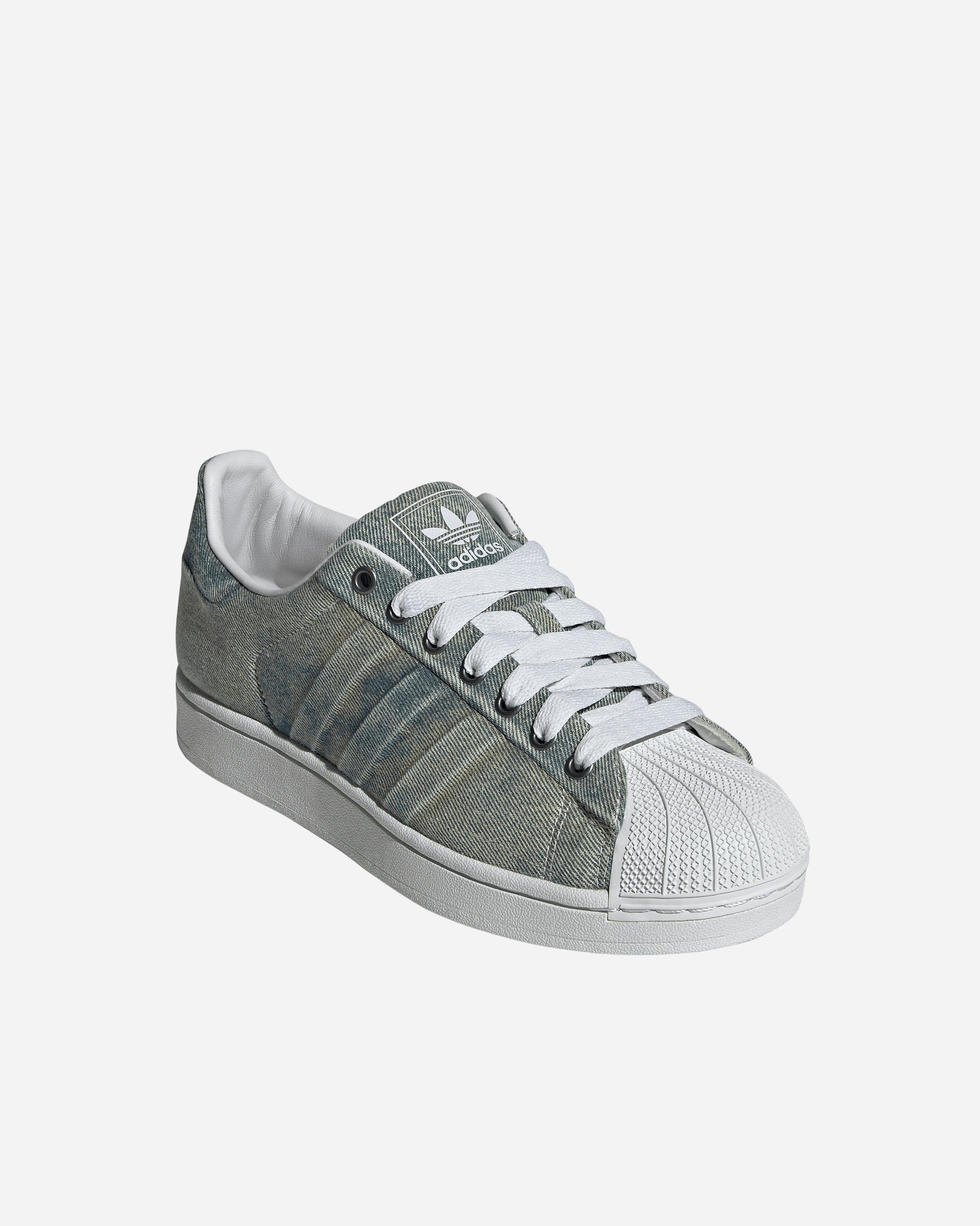 adidas Originals Superstar 82 Multi JQ3239