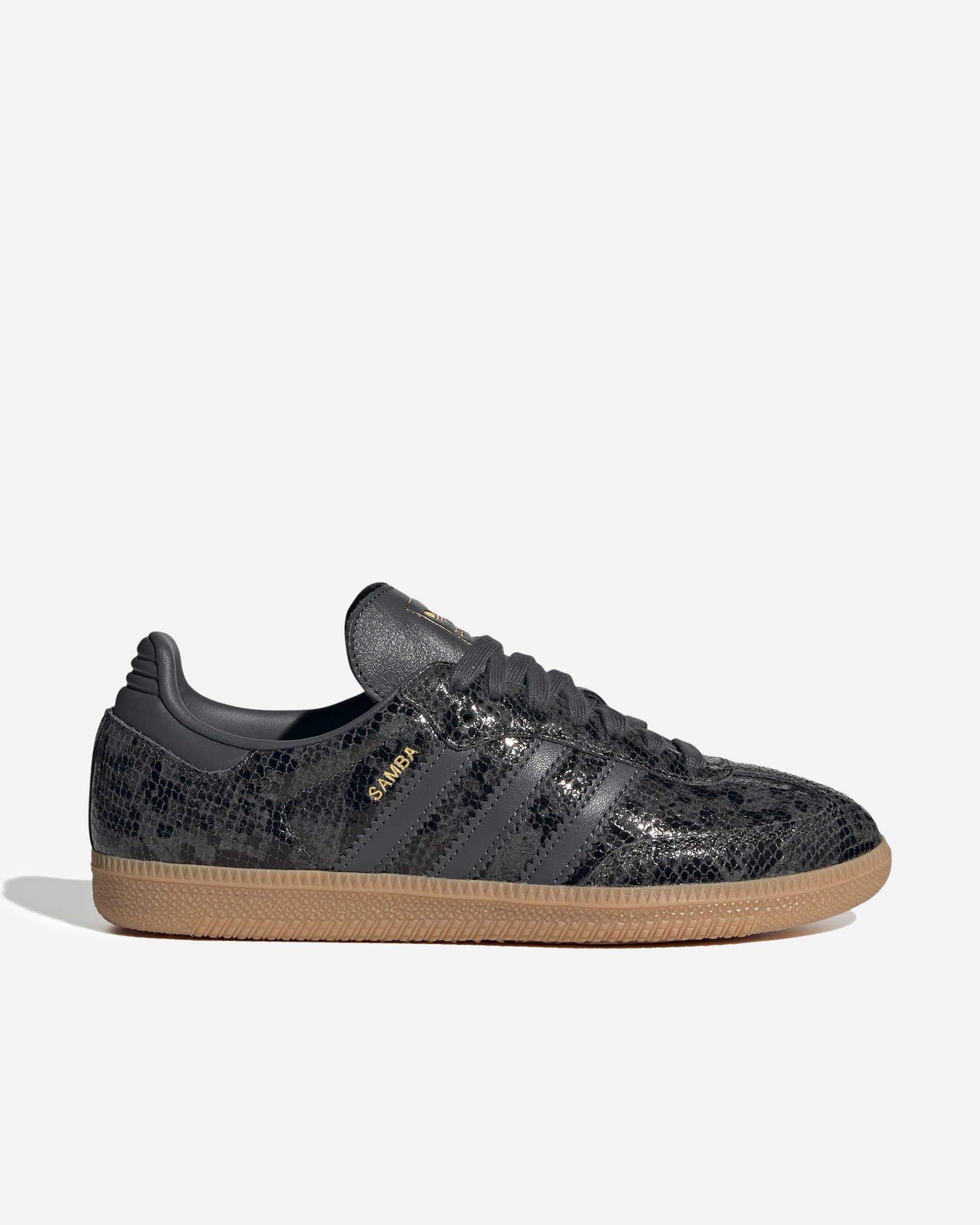 adidas Samba | NAKED Copenhagen