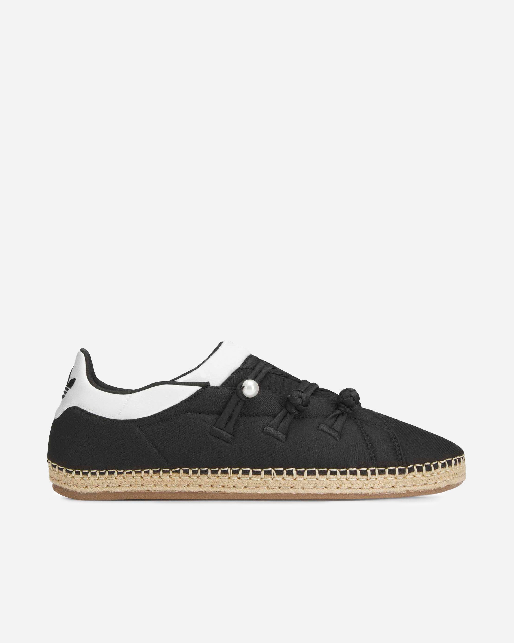 adidas Originals adidas Originals x Clot By Edison Chen QI Flow