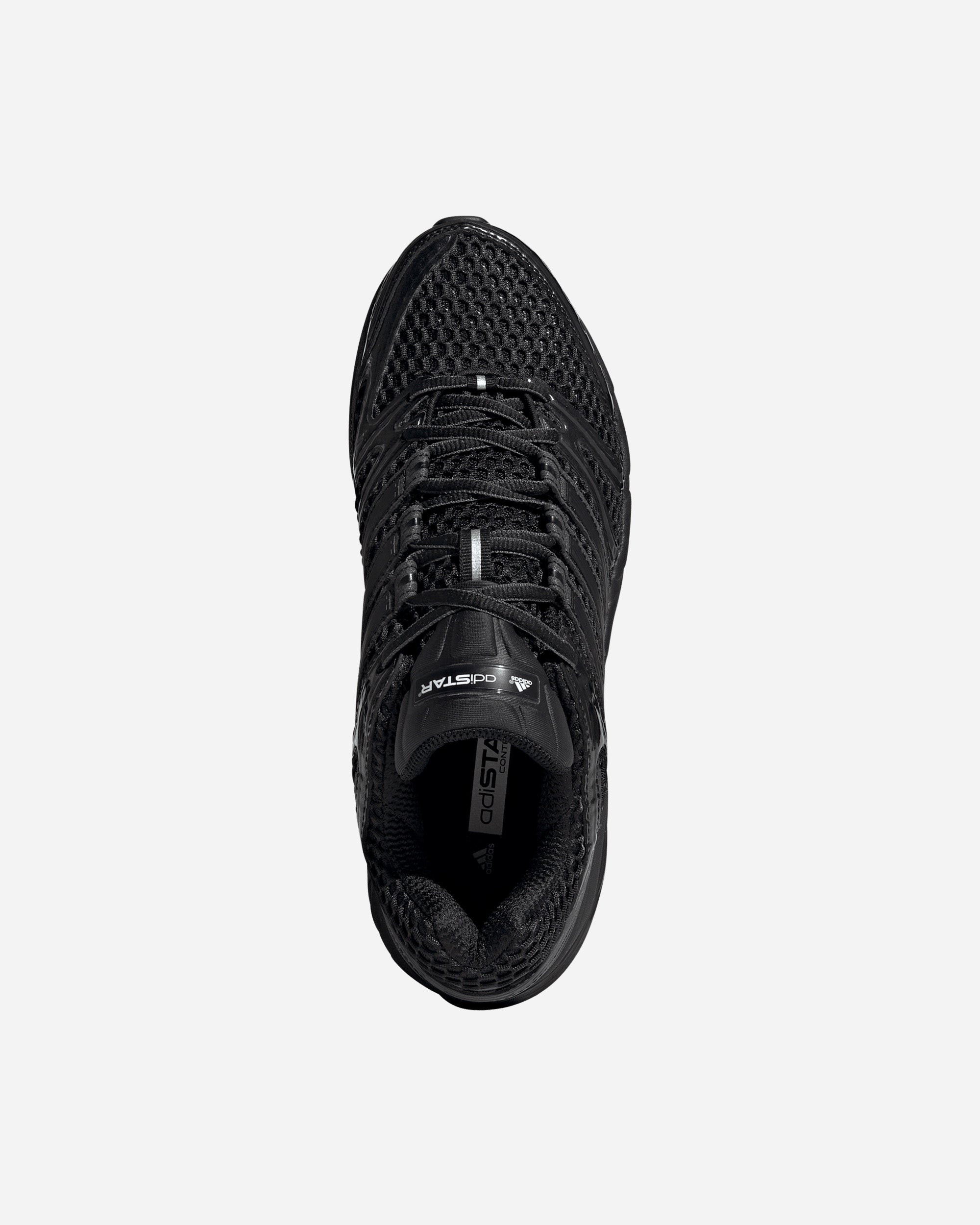 Adidas Running Adistar Control 5 CBLACK/CARBON/GREFIV JQ4166