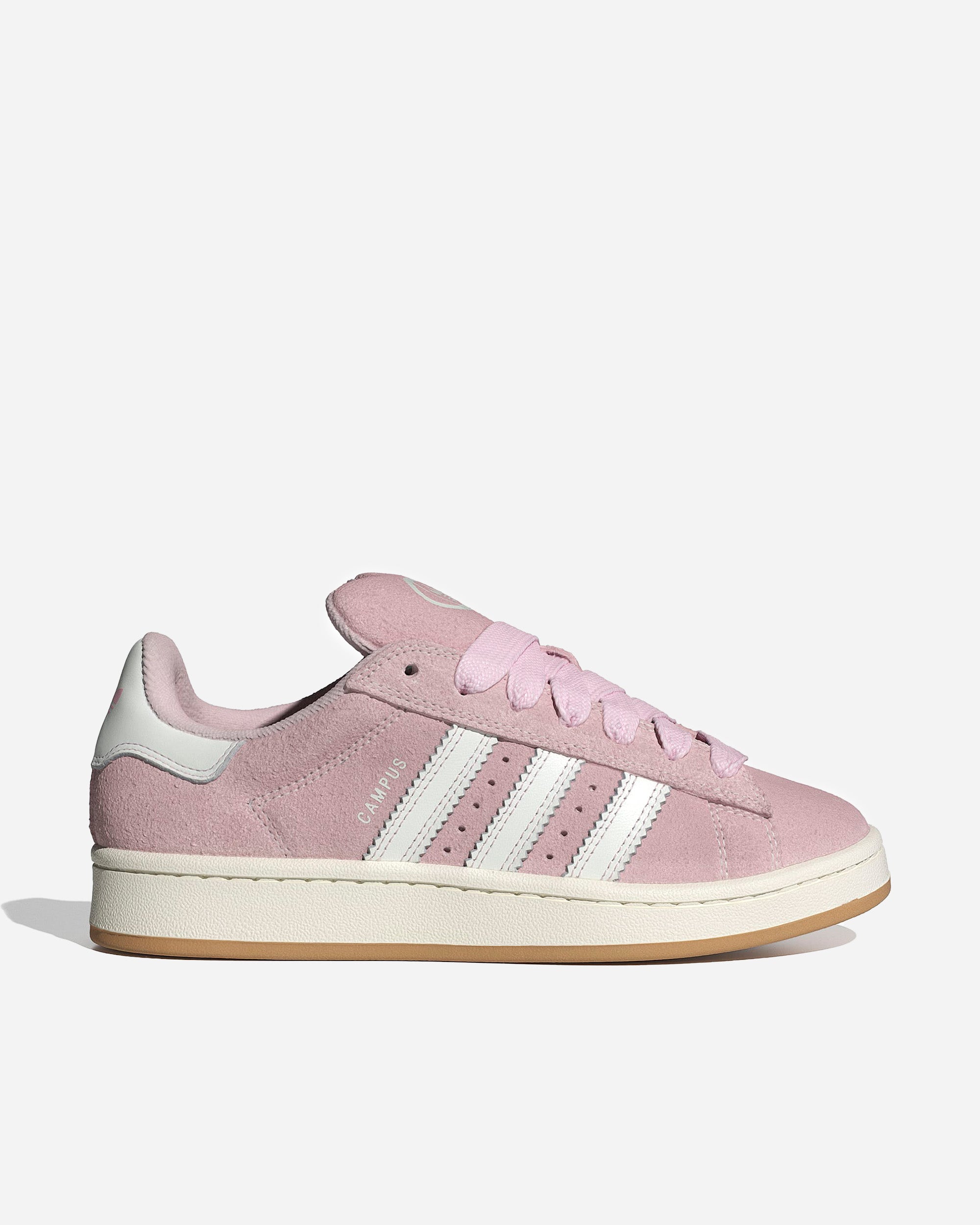 Magasin Adidas Originals Horaires Adidas Adidas Originals Spezial