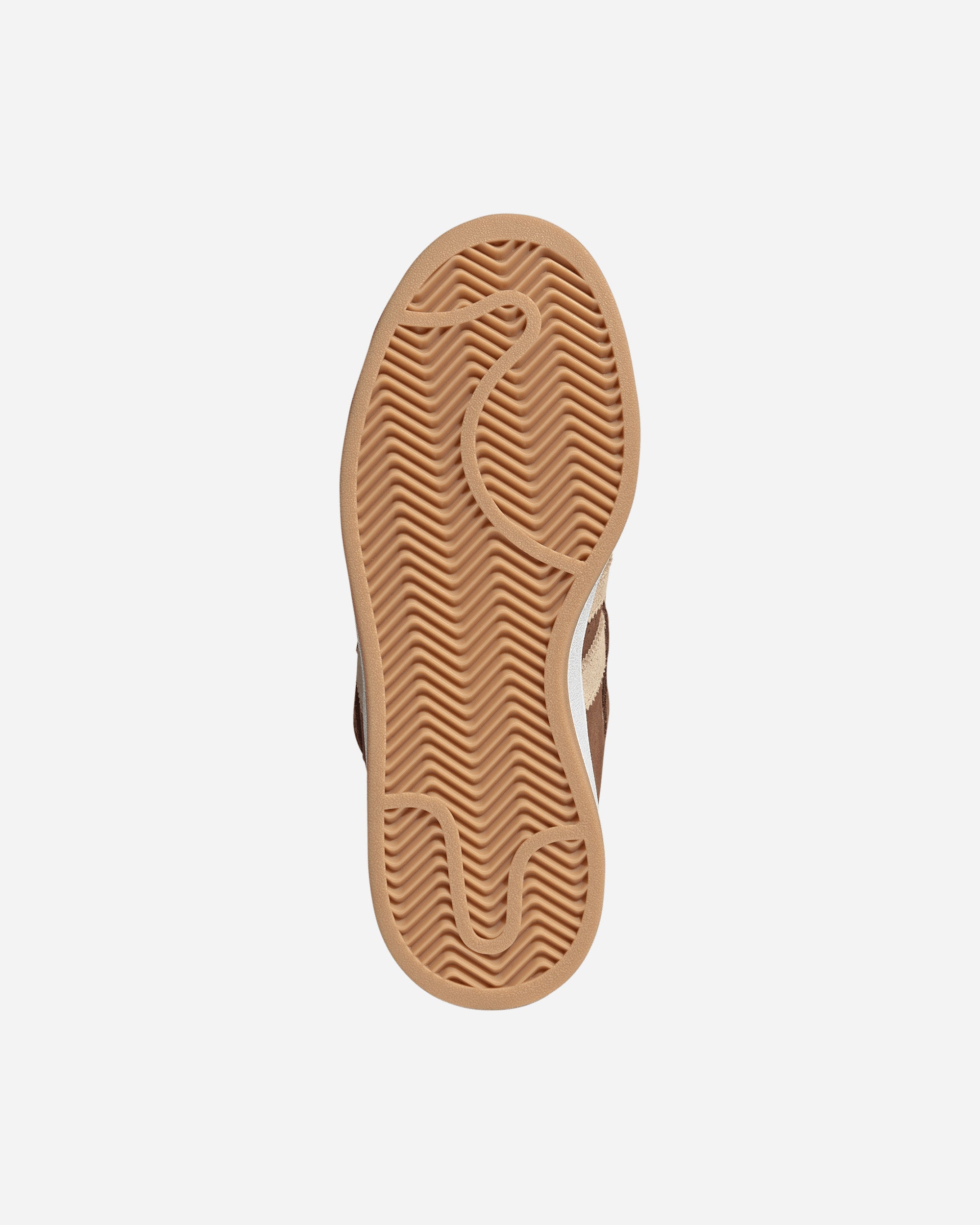 adidas Originals Campus 00s Double PREBRN/SANSTR/ORGTIN JQ8318