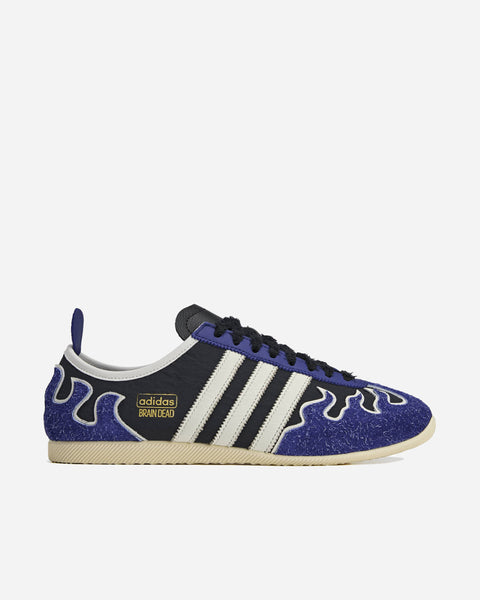 Brain Dead × adidas Originals Japan Lo JQ6790_1_grande.jpg?v=1755522523