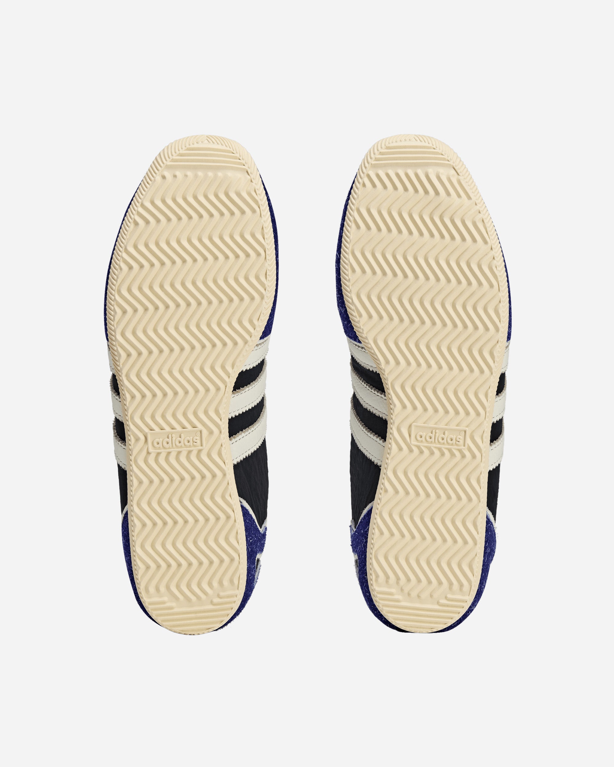 adidas Originals adidas Originals x Brain Dead Japan LO Core