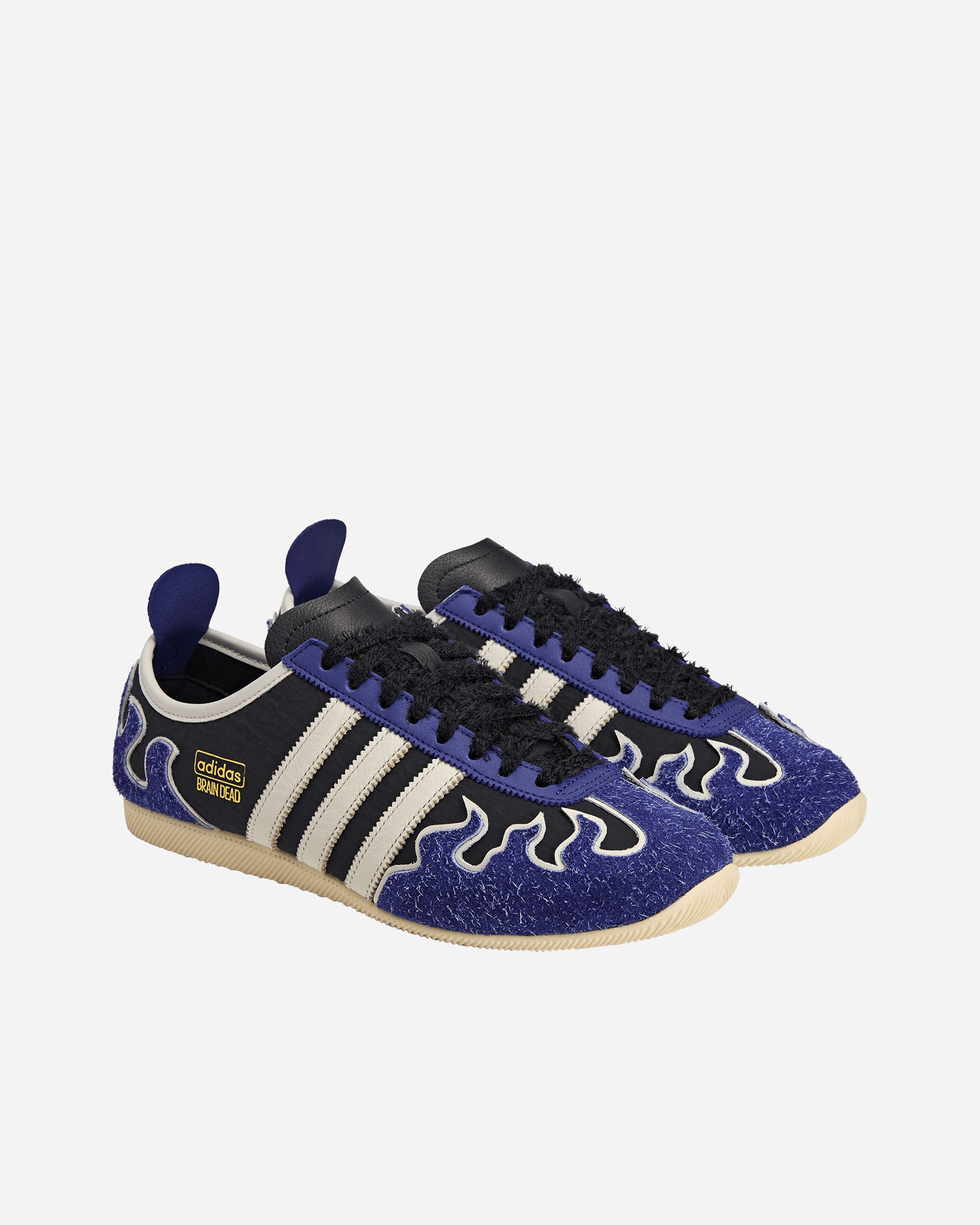 adidas Originals adidas Originals x Brain Dead Japan LO Core