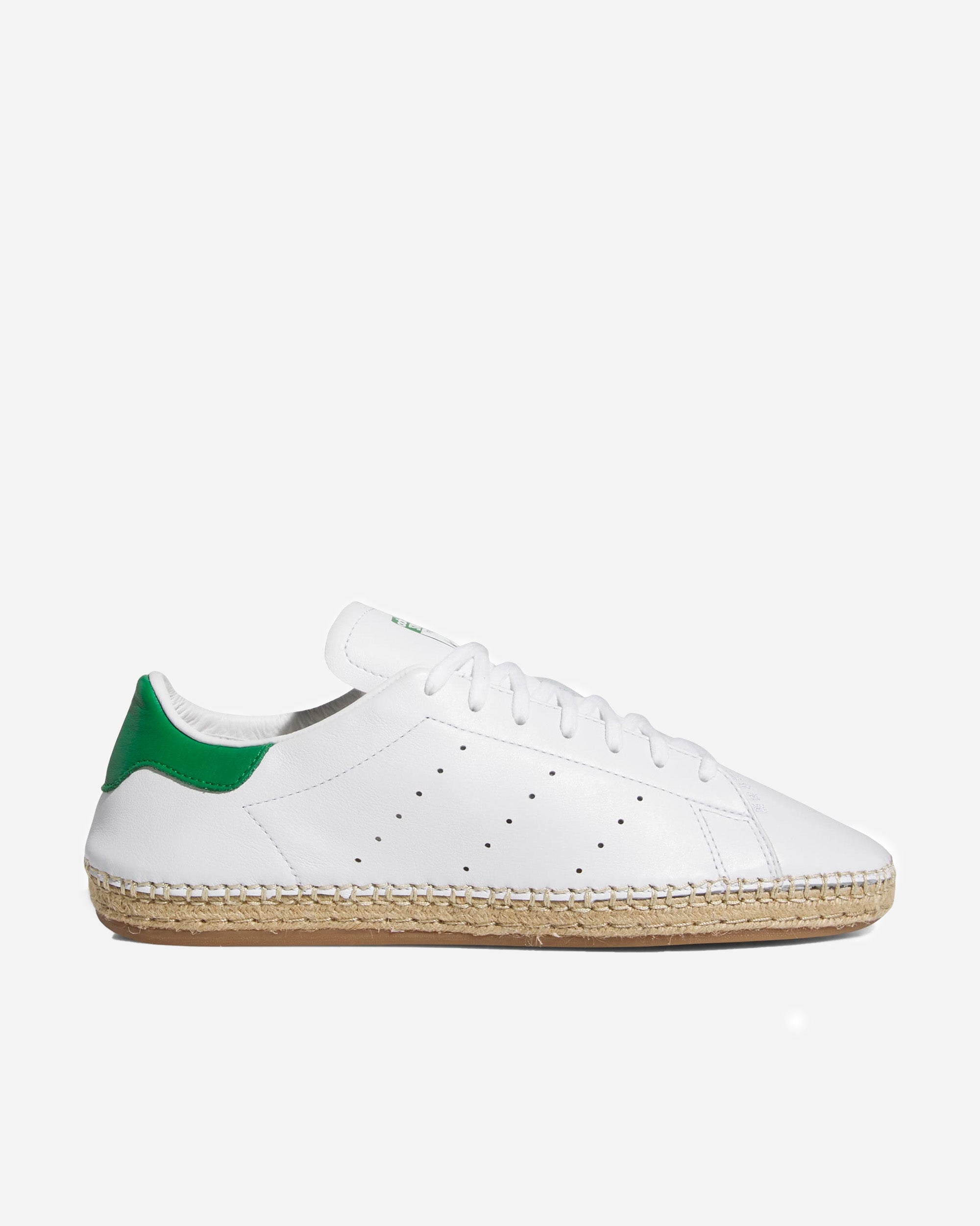 HOT Originals Stan Stan Smith Adidas Prijs Adidas Originals