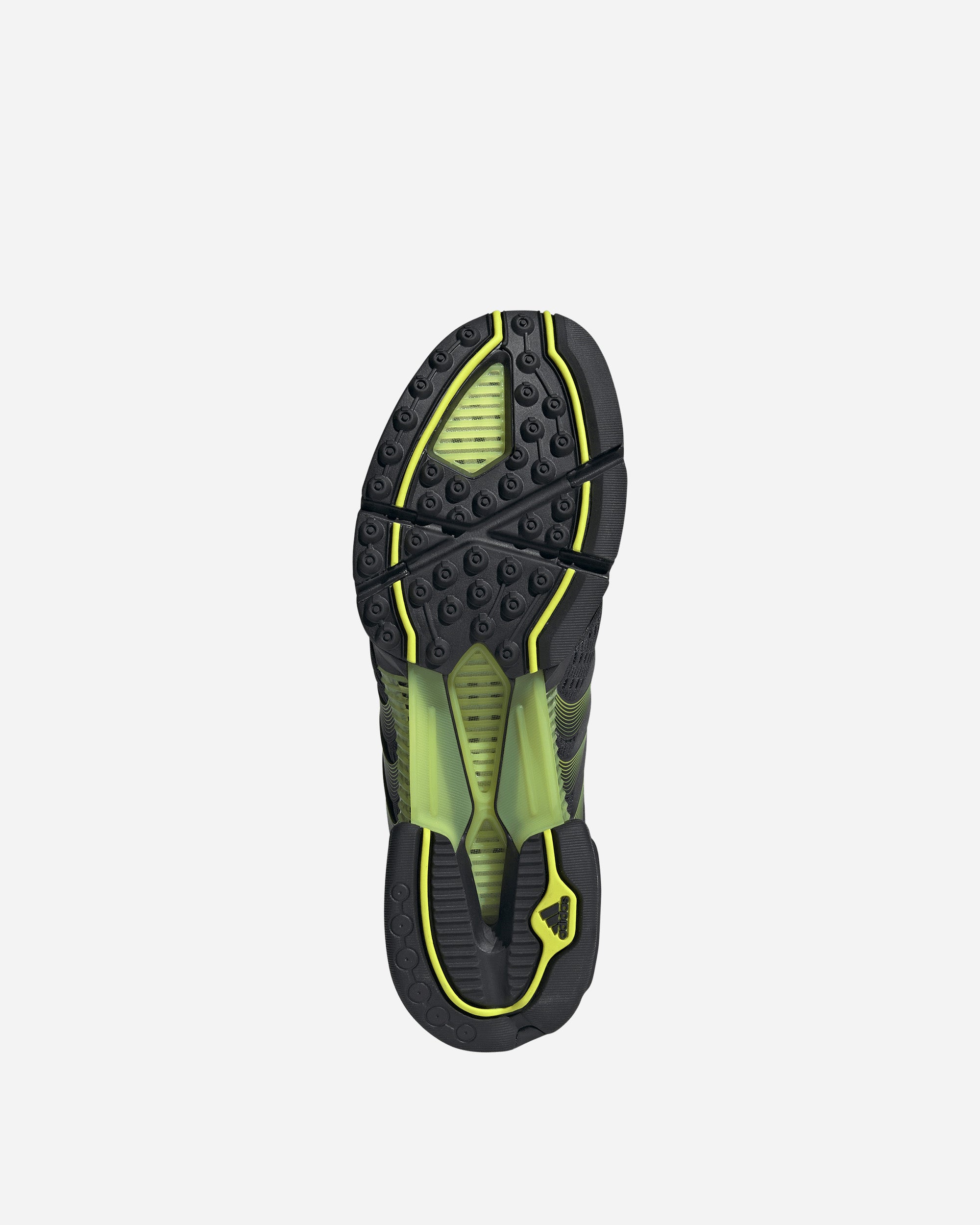 adidas Originals Climacool F50 CARBON/SESOYE/CBLACK JQ9528