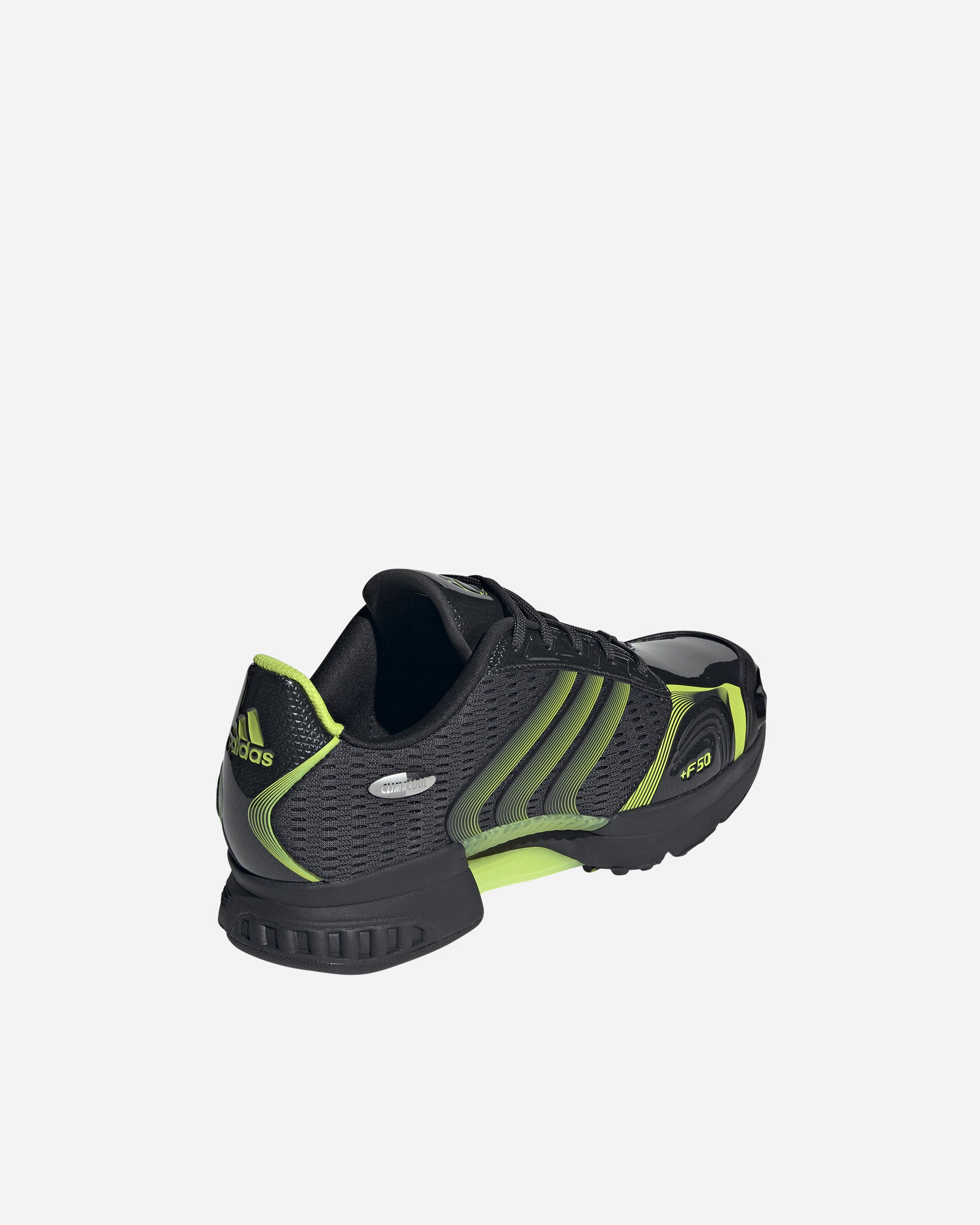 adidas Originals Climacool F50 CARBON/SESOYE/CBLACK JQ9528