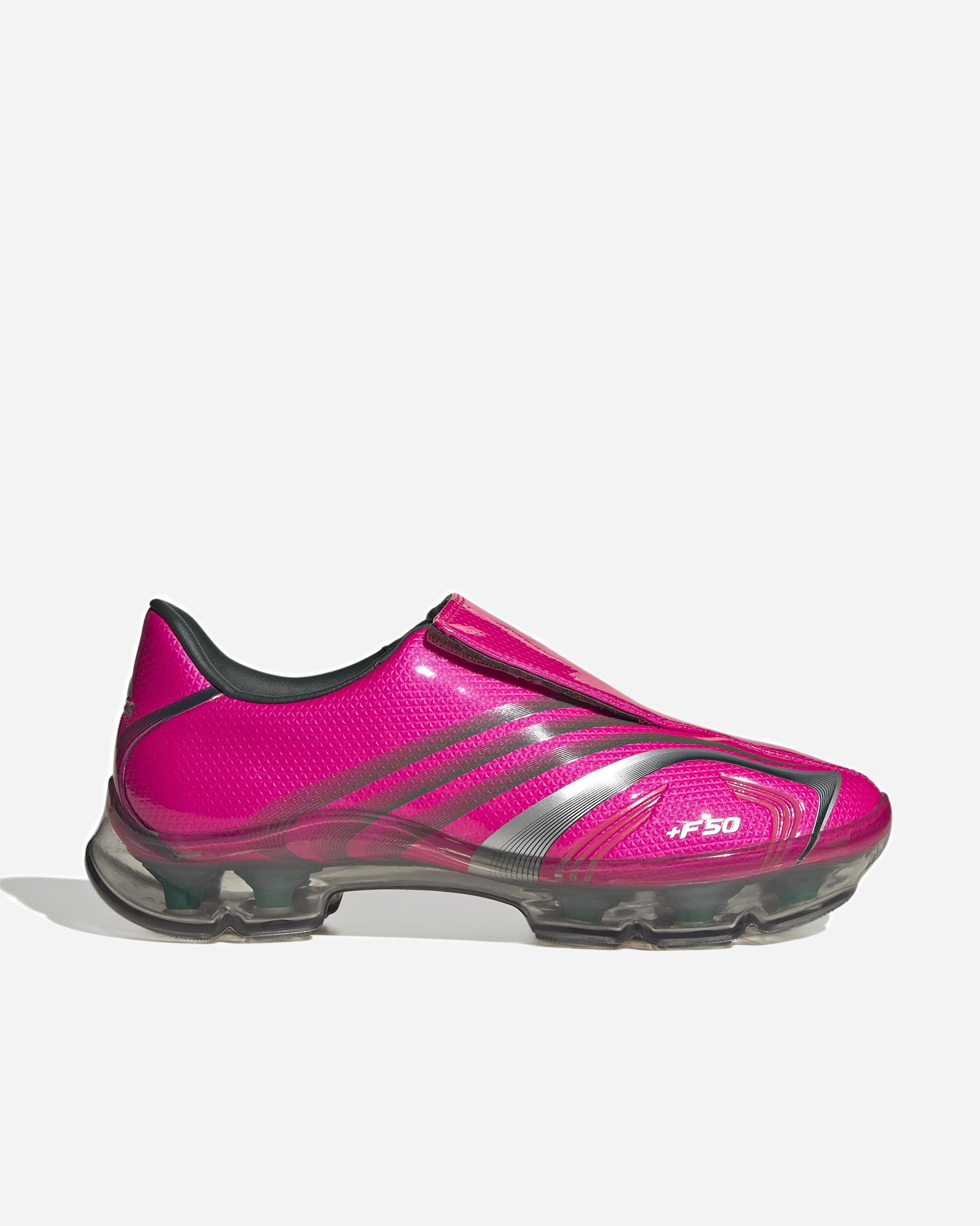 adidas Originals F50 Adiframe core black KK0908
