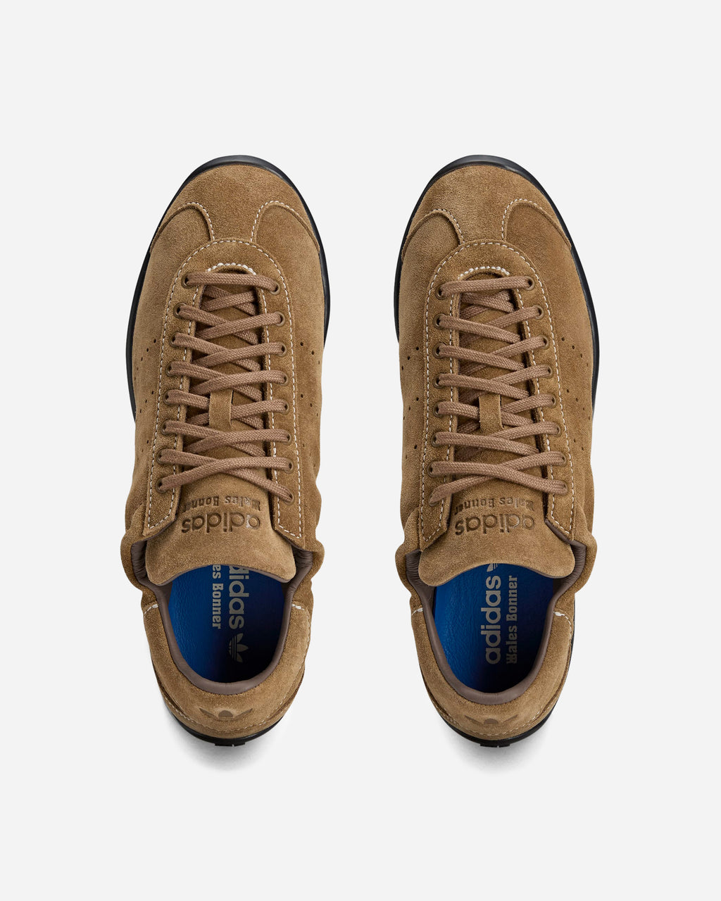 JR0268_2.jpg?v=1747658151&width=1024