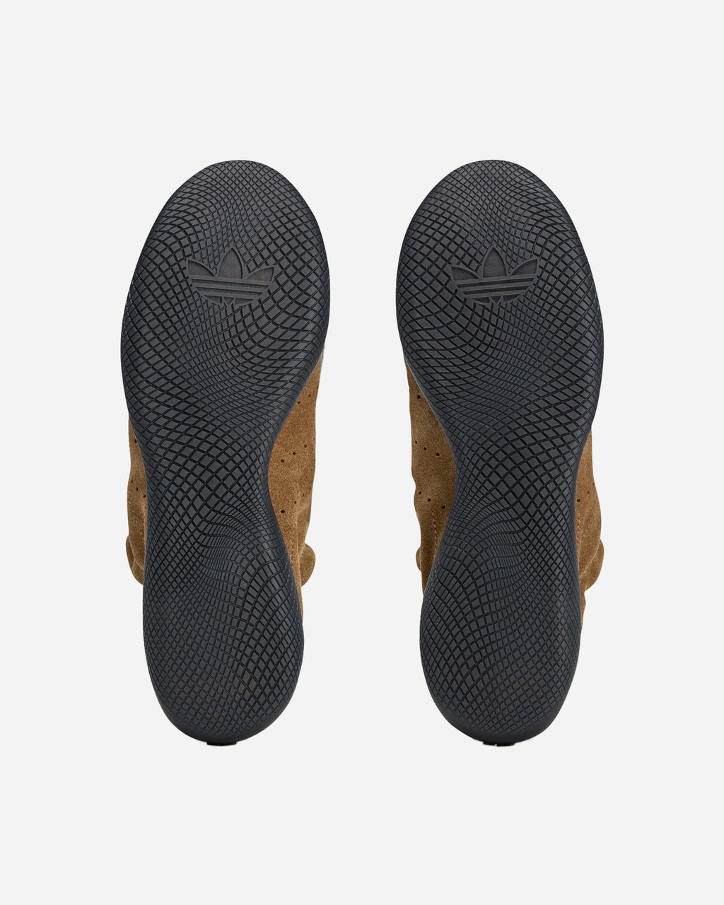 JR0268_3.jpg?v=1747658151&width=1024