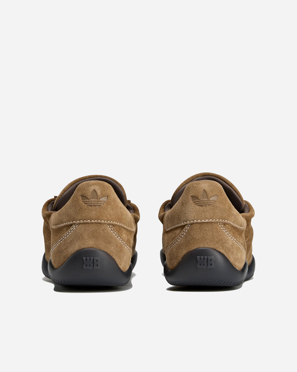 JR0268_5.jpg?v=1747658151&width=1024