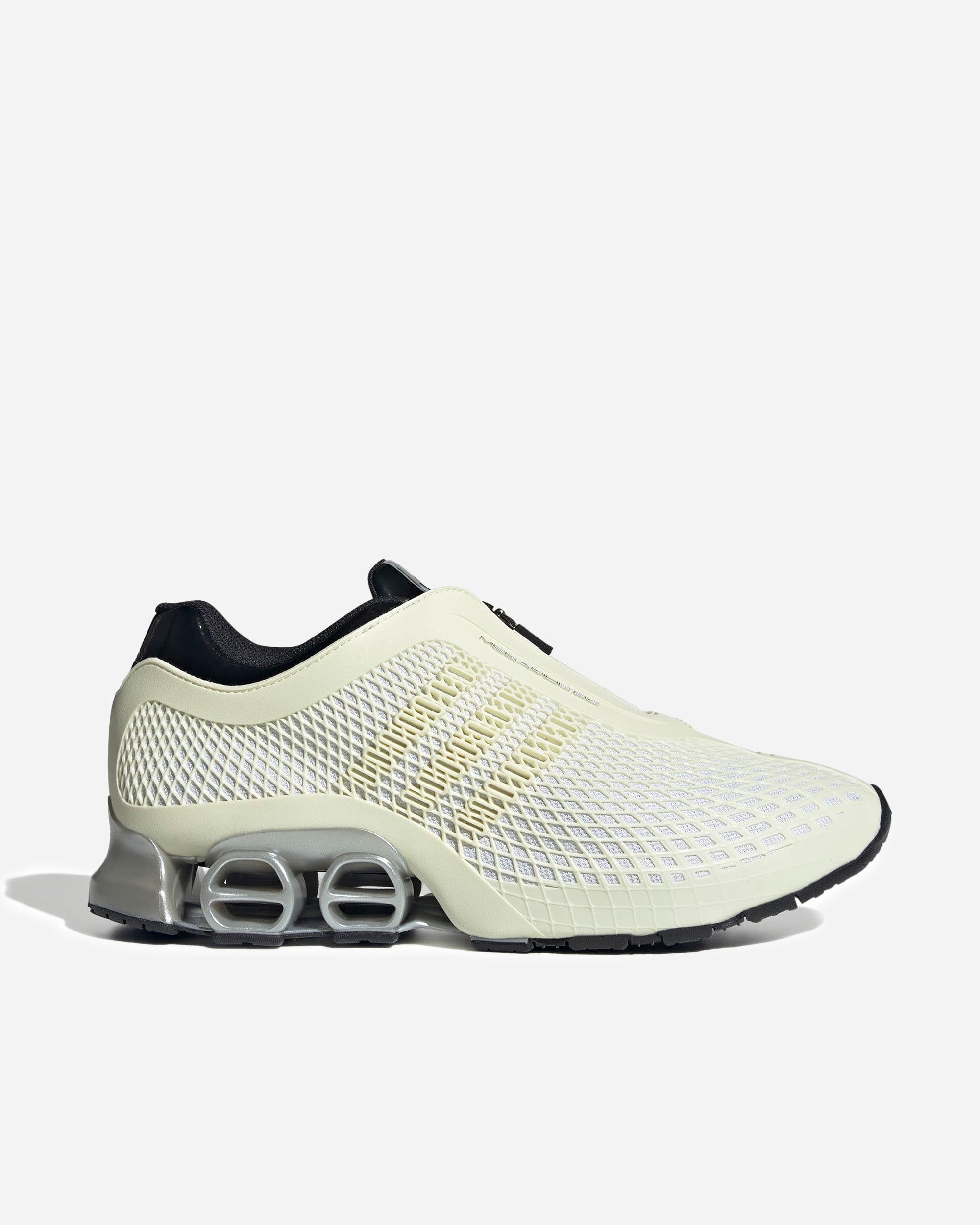 Buy Adidas Adidas Porsche Design 2nd Espana New Adidas PORSCHE