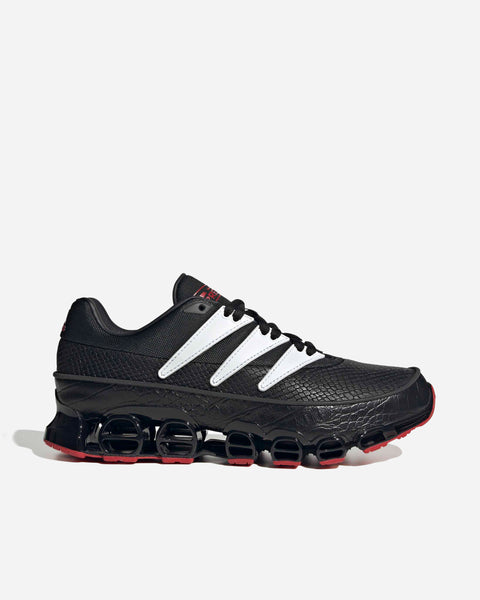 adidas Originals Predator 94 Megaride CBLACK/FTWWHT/BETSCA JR2196