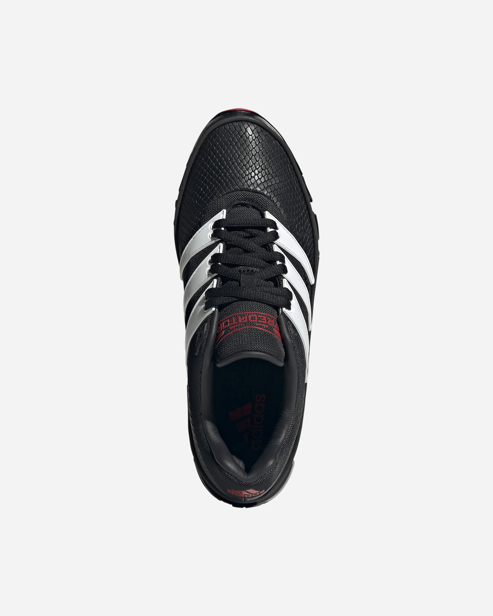 adidas Originals Predator 94 Megaride CBLACK/FTWWHT/BETSCA JR2196