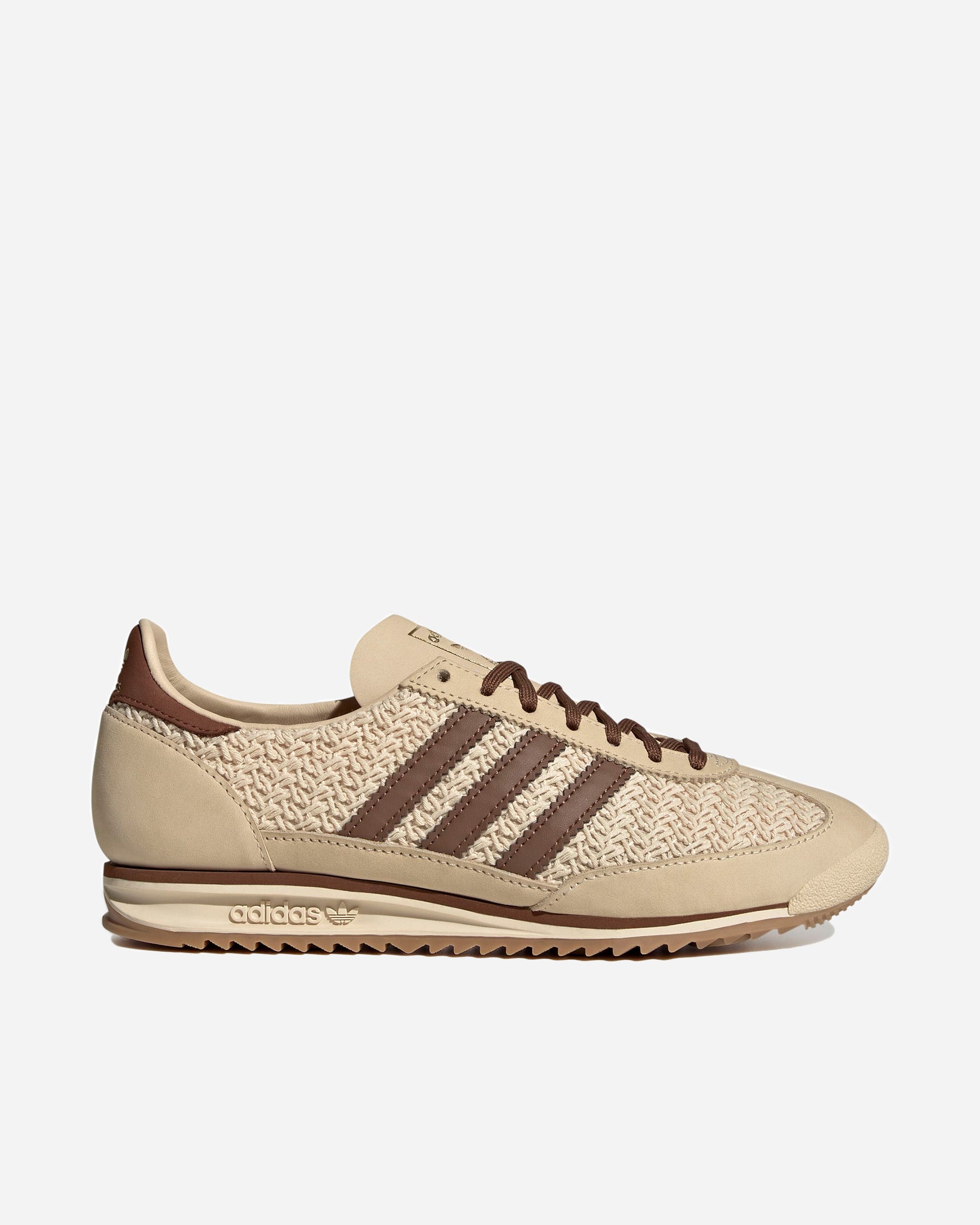 Adidas Originals Adidas Us Warranty Brasil Adidas Us Warranty 50