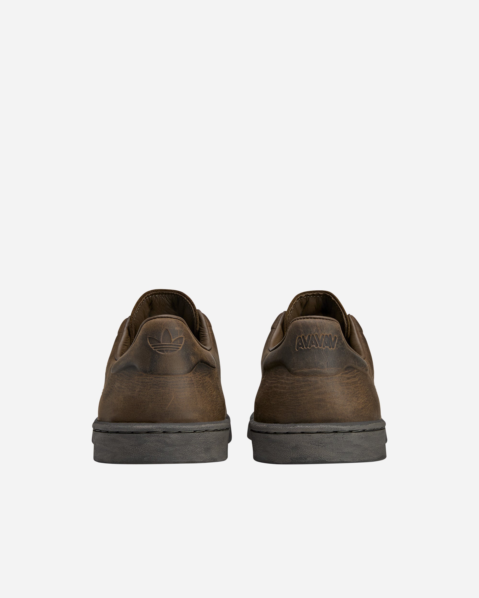 adidas Originals adidas Originals x Avavav Superstar Multi JR4280