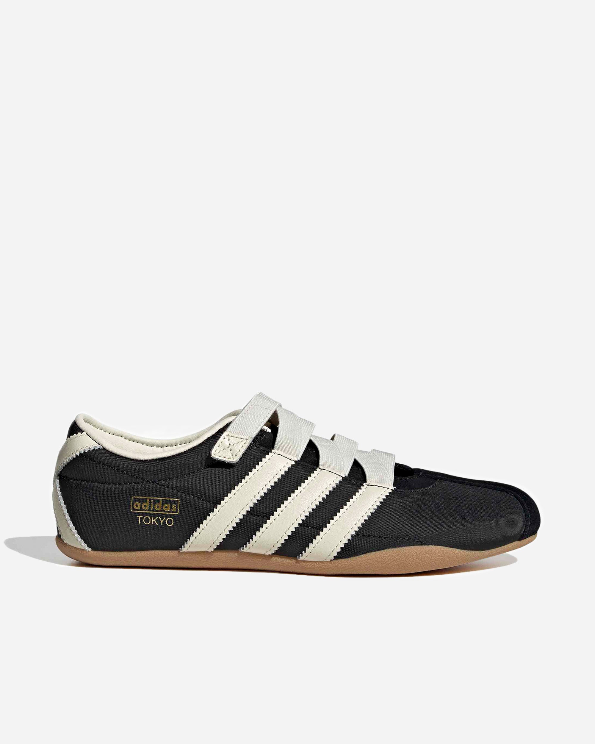 adidas originals exclusive