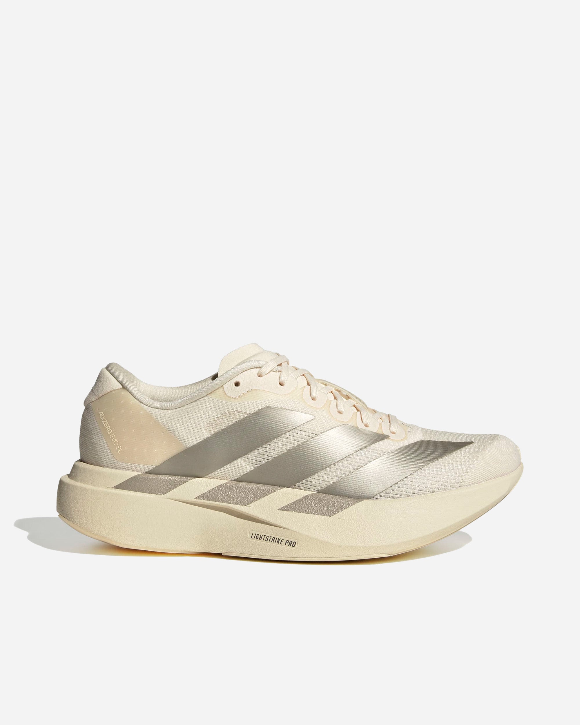 Adidas Originals Cyber Monday Adidas 2021 Chile Adidas Chile 62