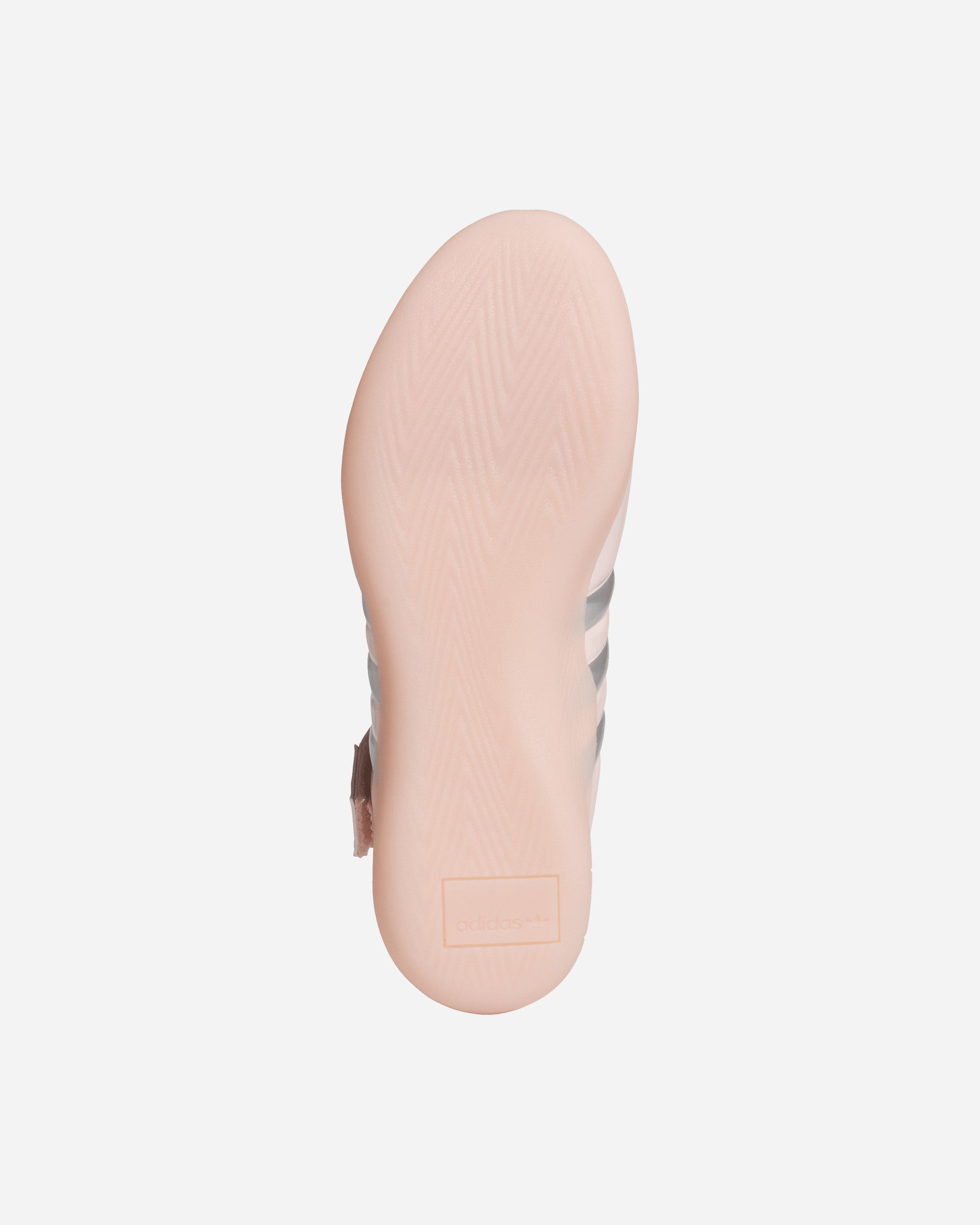 adidas Originals adidas Originals x By Caroline Hu x Edison Chen Taekwondo SANPIN/SILVMT/ALMPNK JR6485