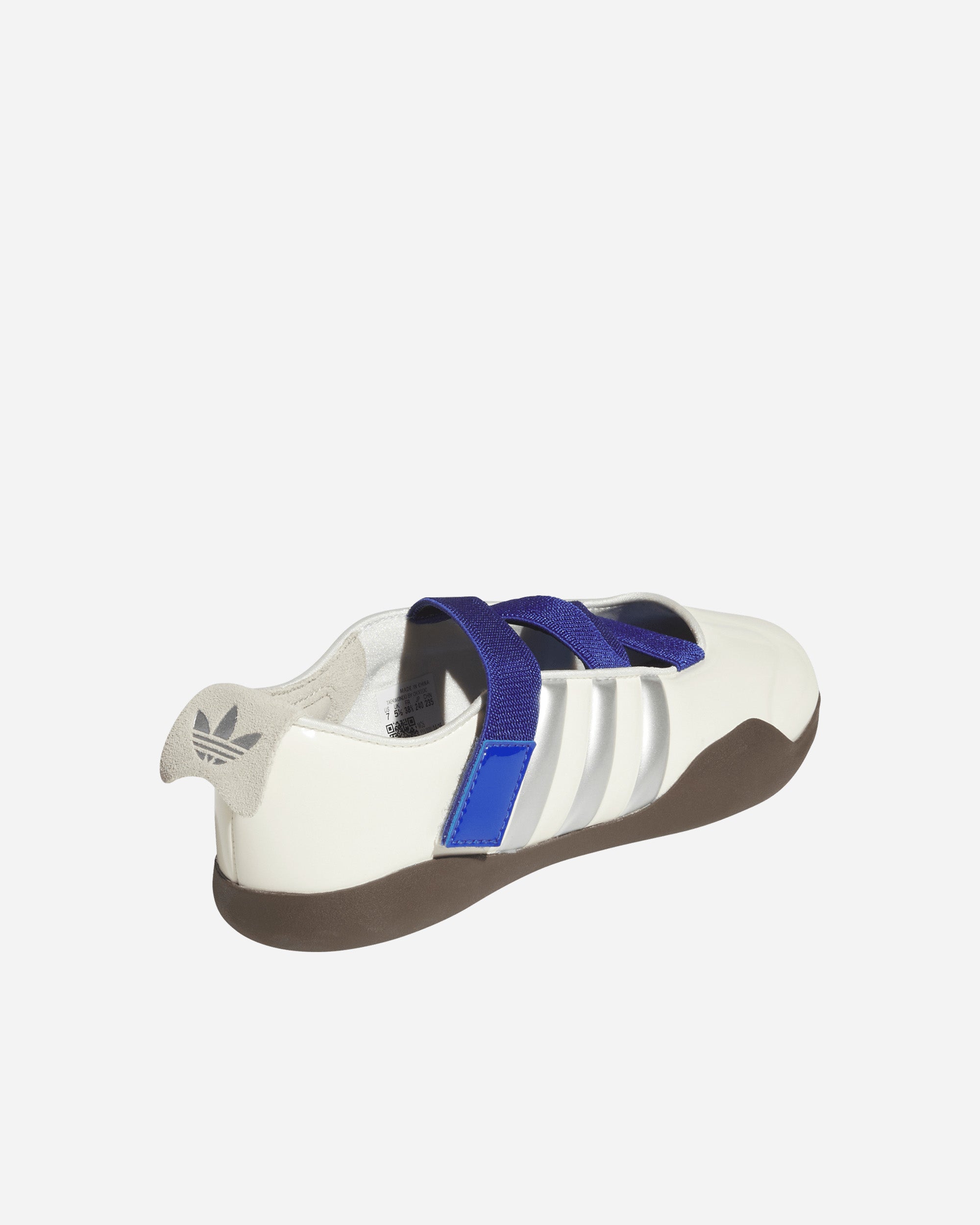 adidas Originals adidas Originals x By Caroline Hu x Edison Chen