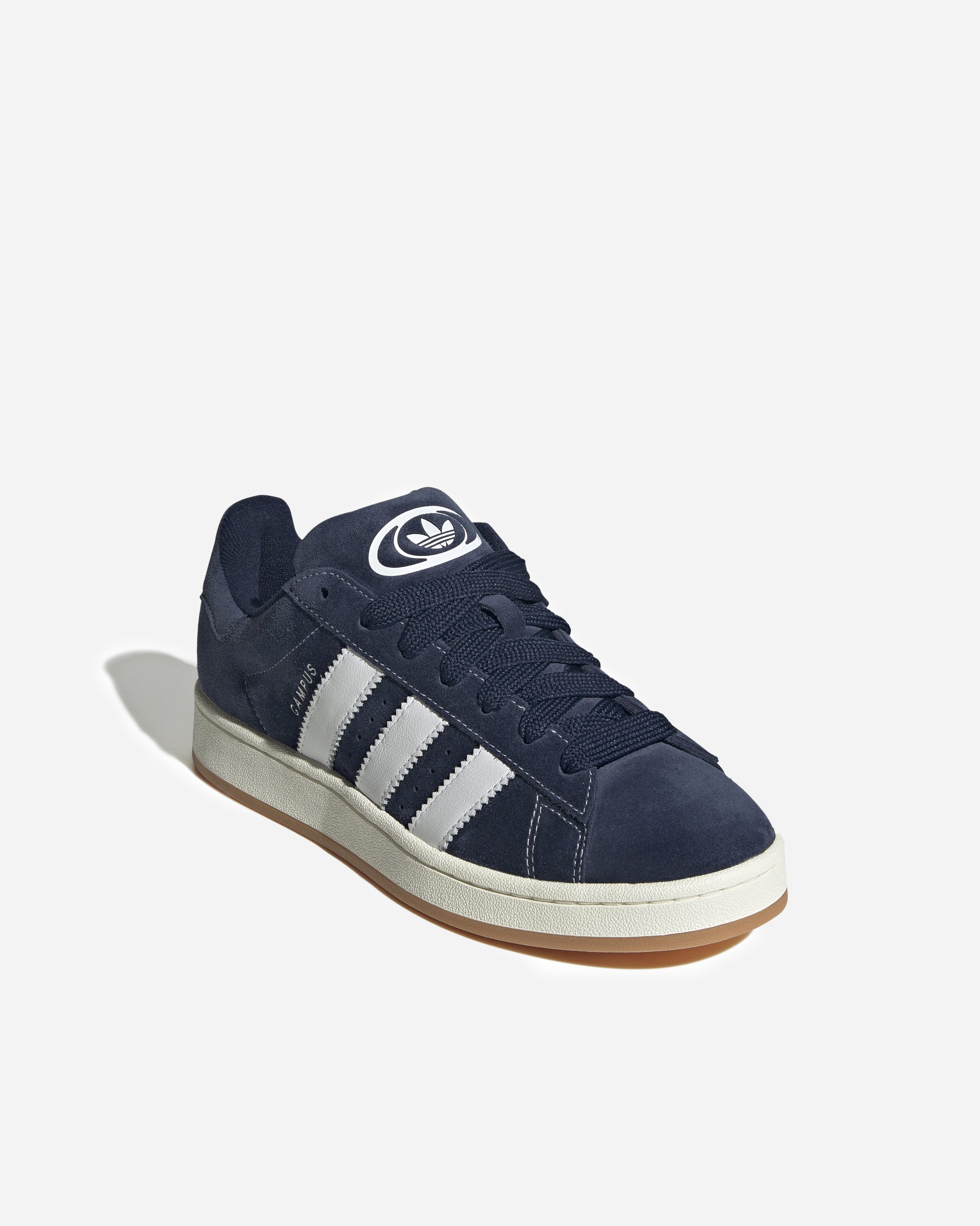 adidas Originals Campus 00s NINDIG/FTWHT JR8163