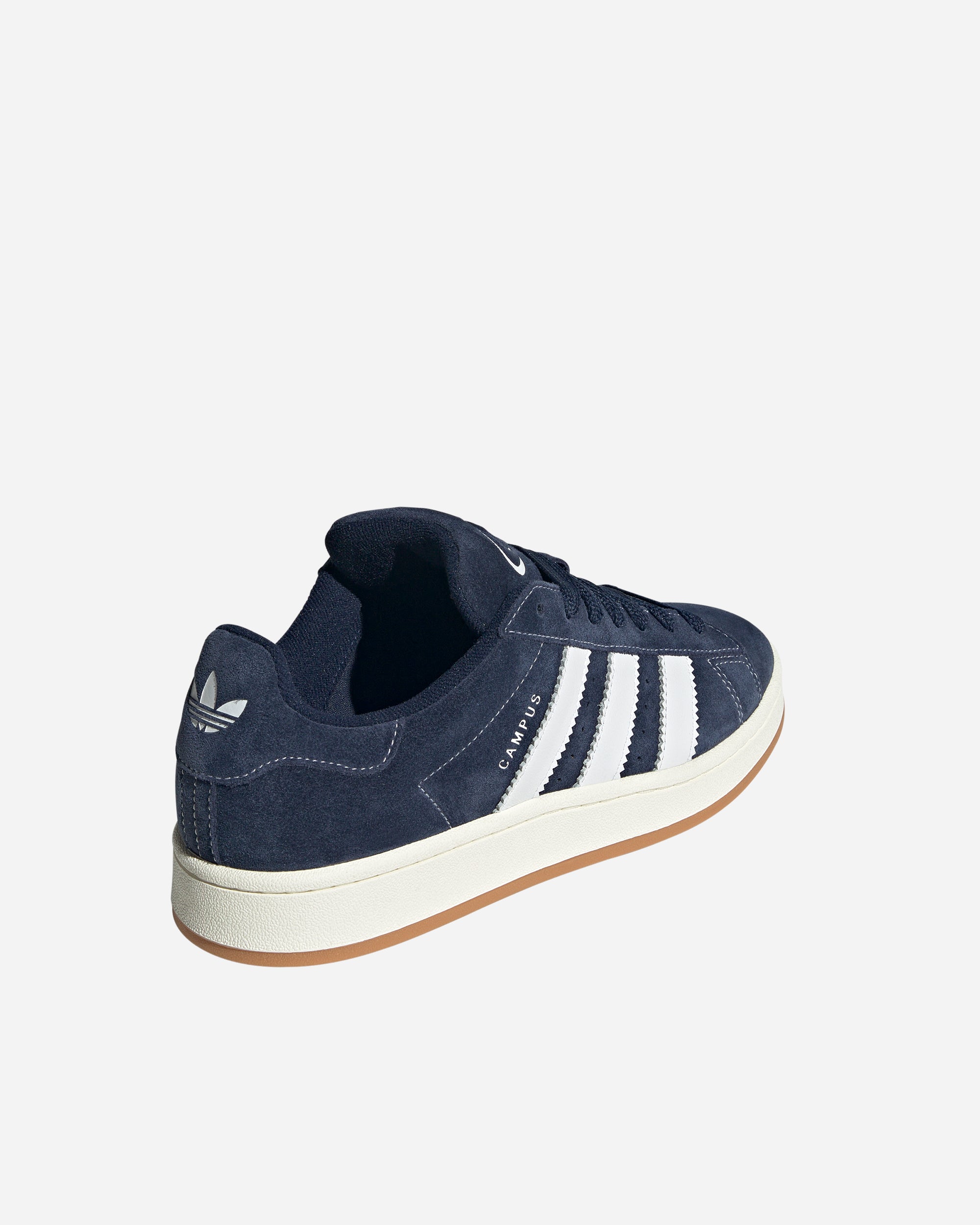 adidas Originals Campus 00s NINDIG/FTWHT JR8163