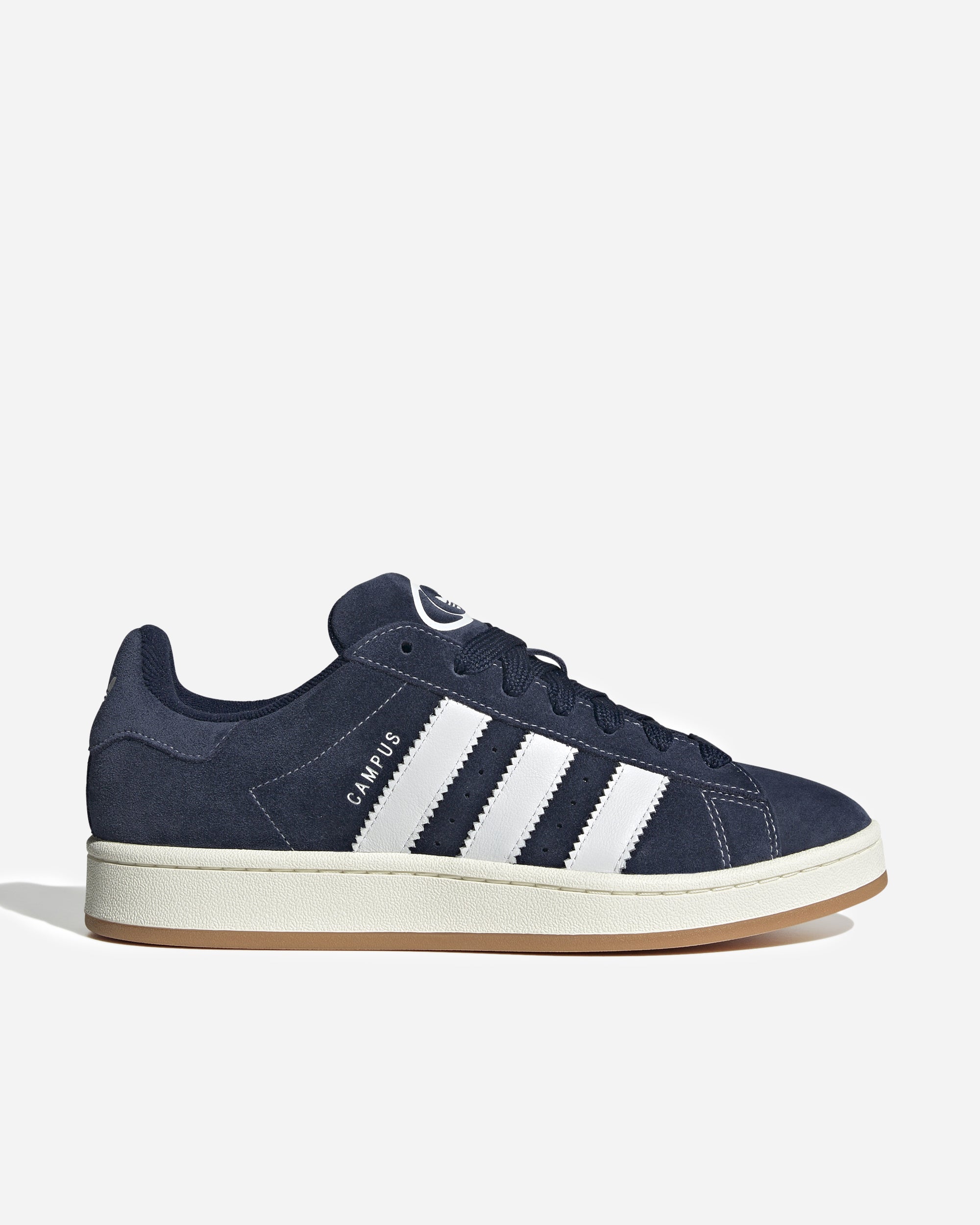 adidas Originals Campus 00s NINDIG/FTWHT JR8163