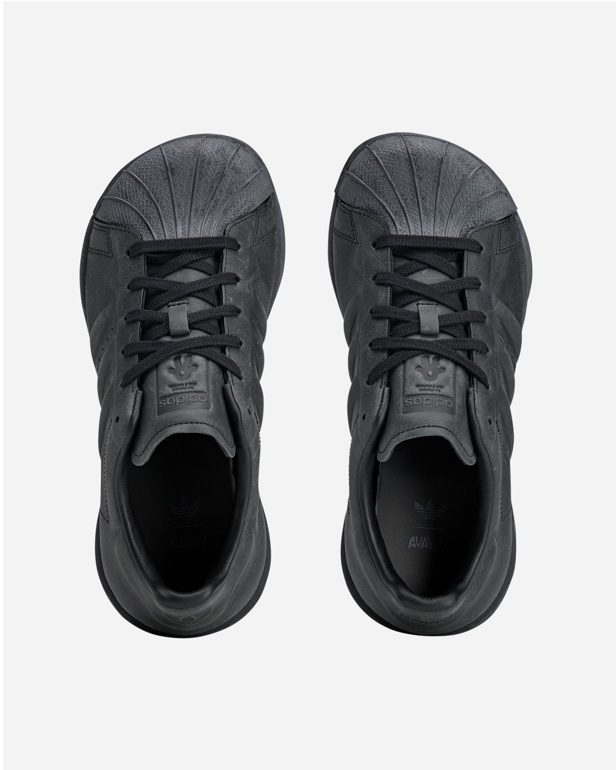 adidas Originals adidas Originals x Avavav Superstar Multi JR9458