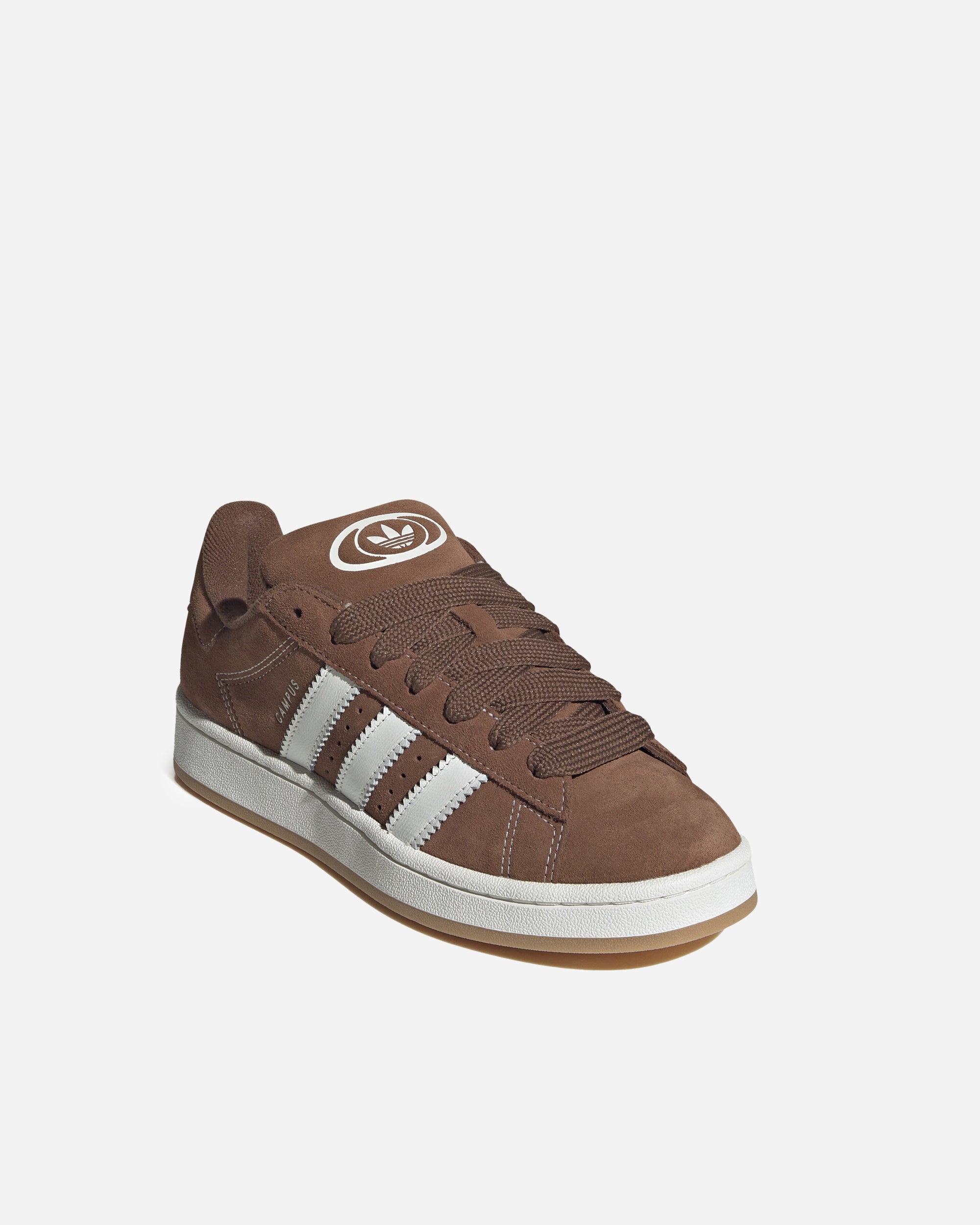 adidas Originals Campus 00s EARSTR/WHITE JS2760