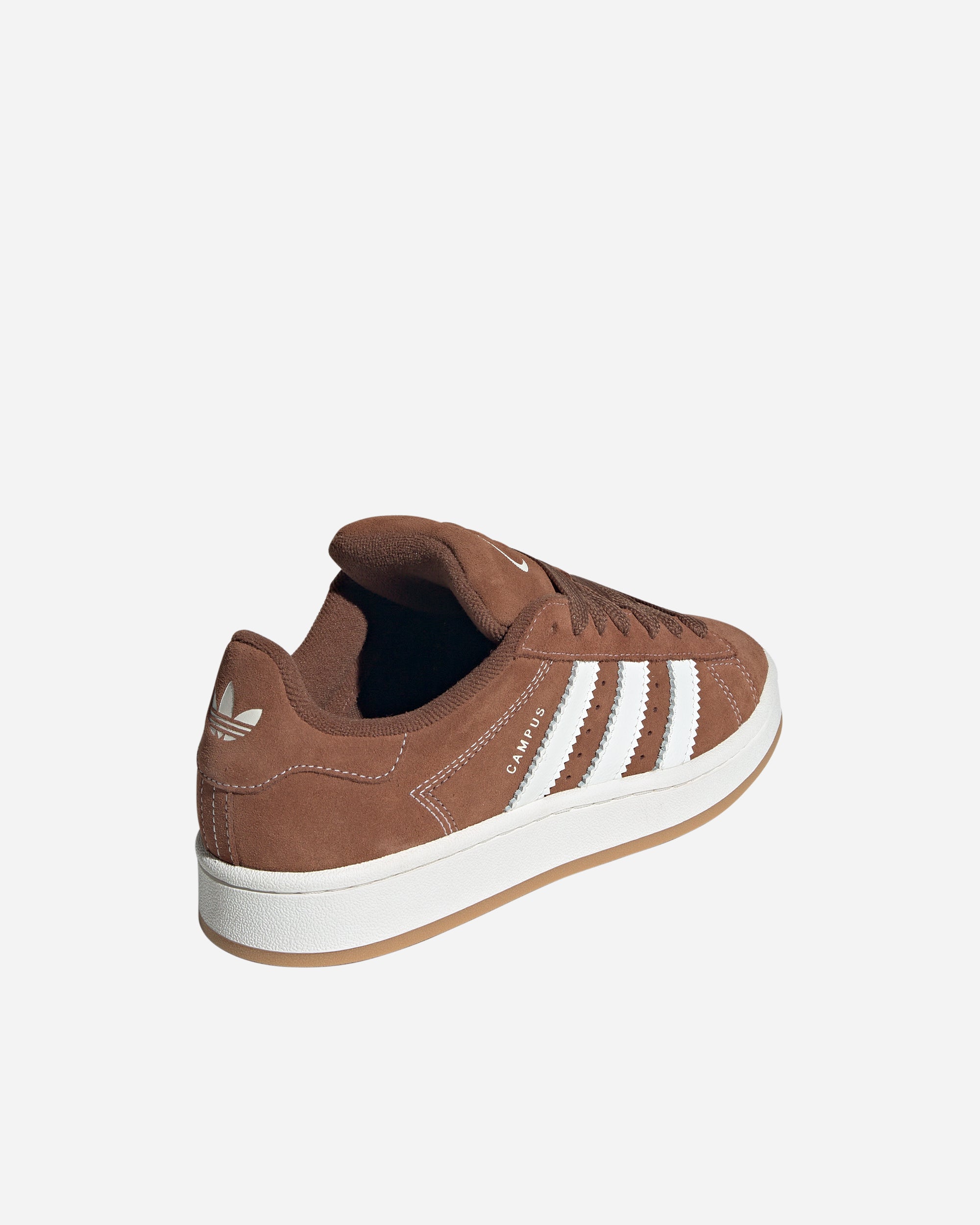 adidas Originals Campus 00s EARSTR/WHITE JS2760