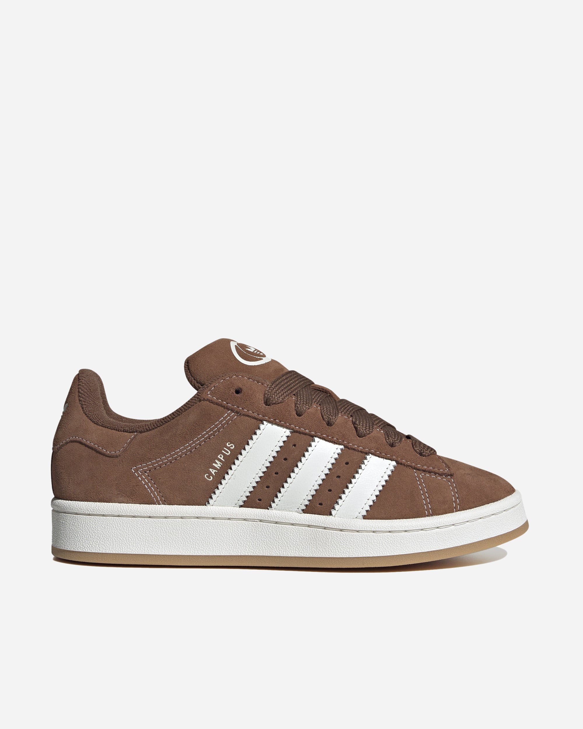 adidas Originals Campus 00s EARSTR/WHITE JS2760