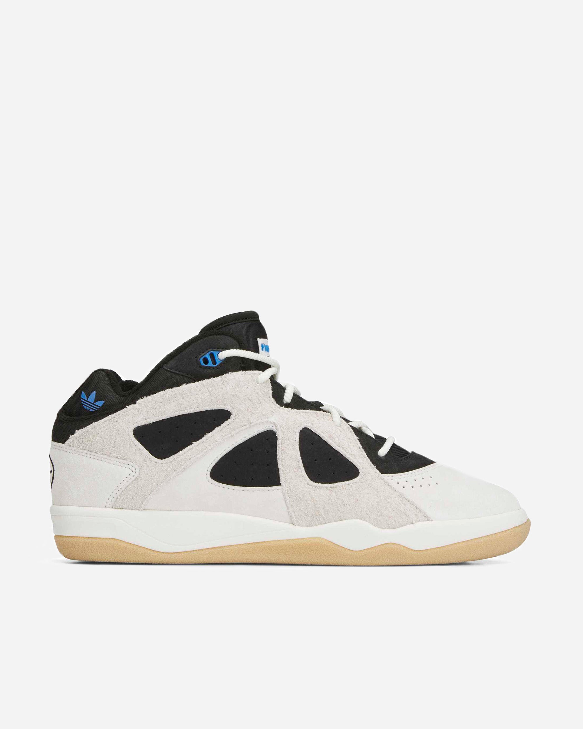 adidas Originals adidas Originals x Bad Bunny BADBO 1.0 off white/core black/GUM 3 JS3886